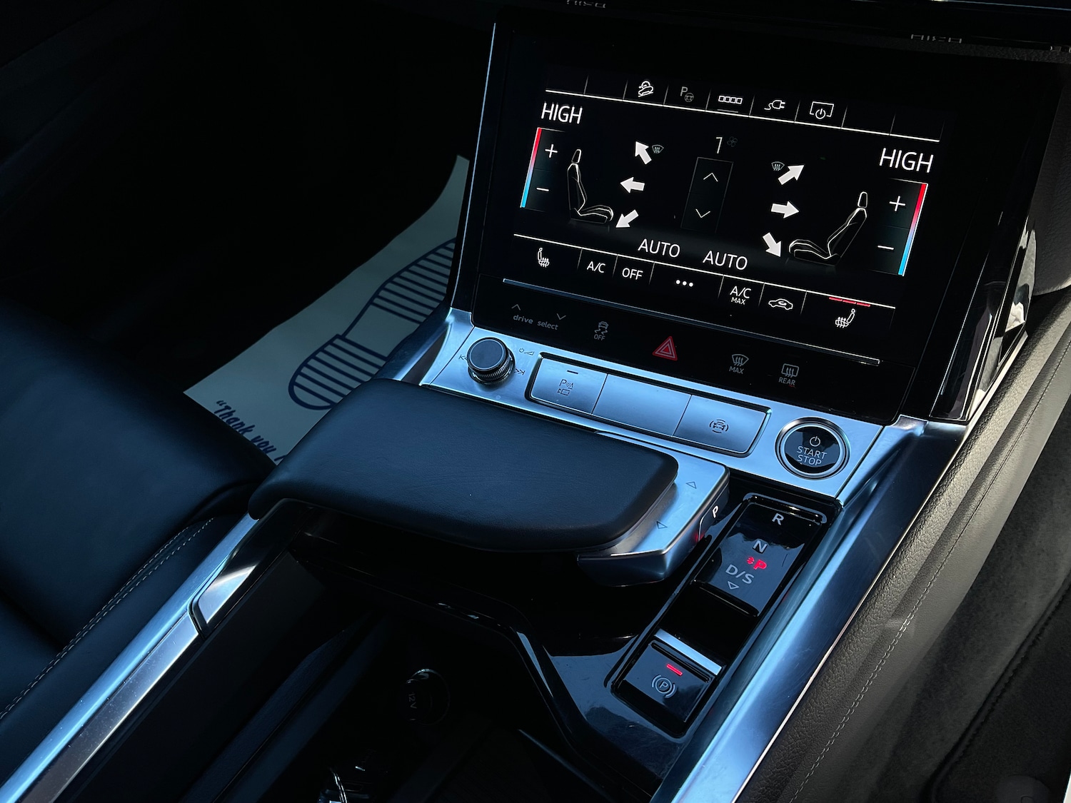 Used Audi e-tron 2022 for sale - 77997896: Photo 30