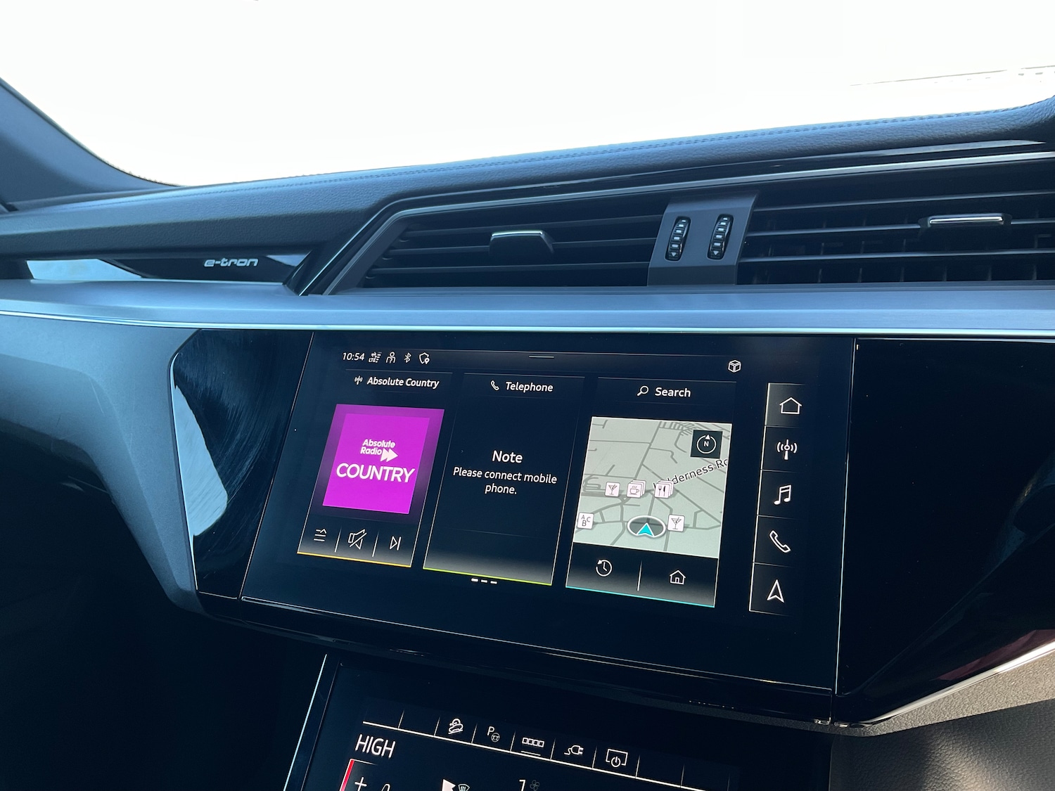 Used Audi e-tron 2022 for sale - 77997896: Photo 33