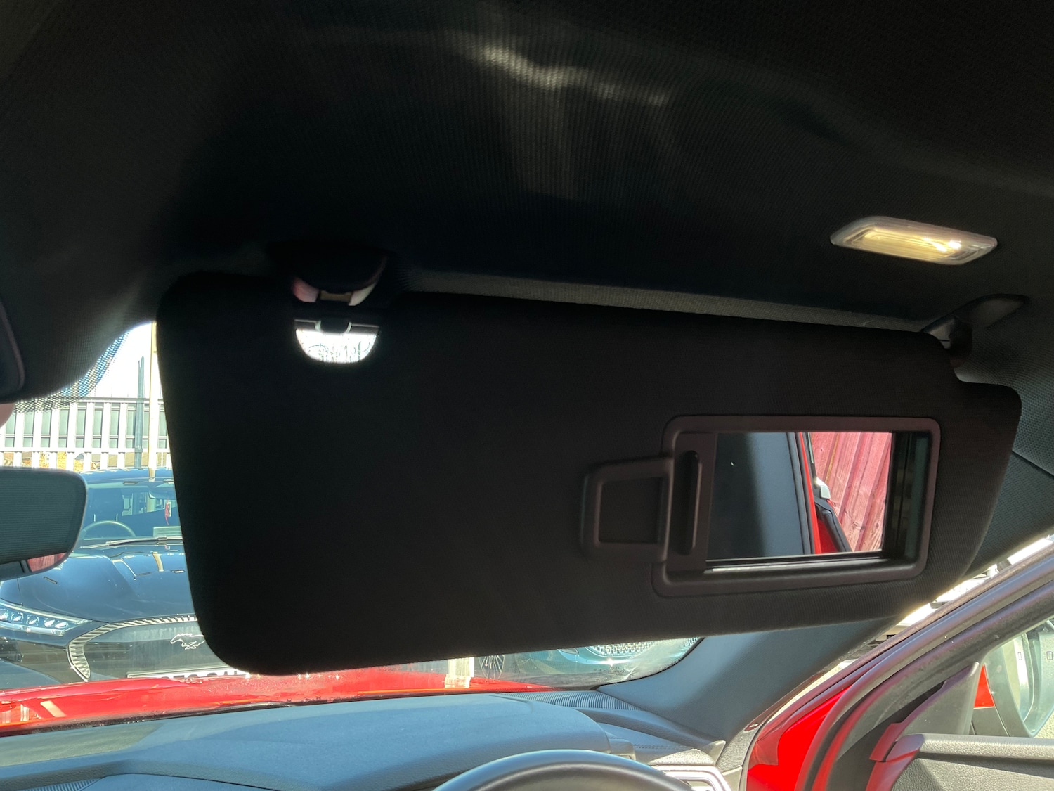 Used Audi e-tron 2022 for sale - 77997896: Photo 41