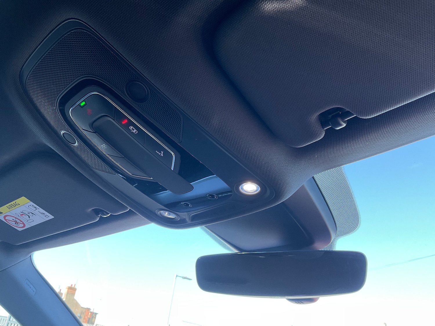 Used Audi e-tron 2022 for sale - 77997896: Photo 42