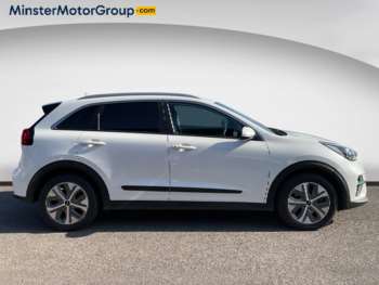 Used Kia Niro 2022 for sale - 74949338: Photo