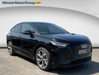 2024 - EDITION 1 40 5-Door