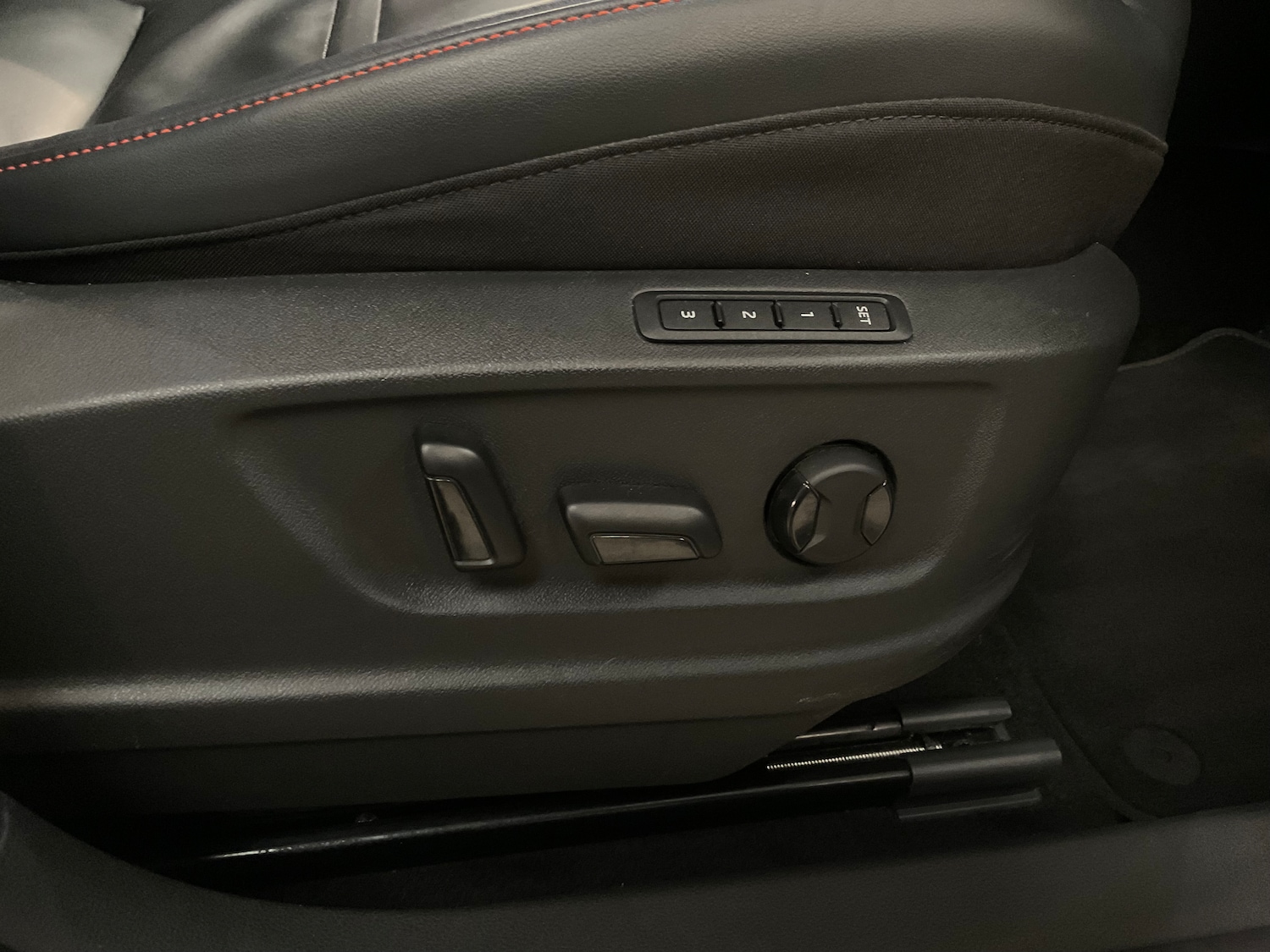 Used SEAT Ateca 2023 for sale - 78065331: Photo 22