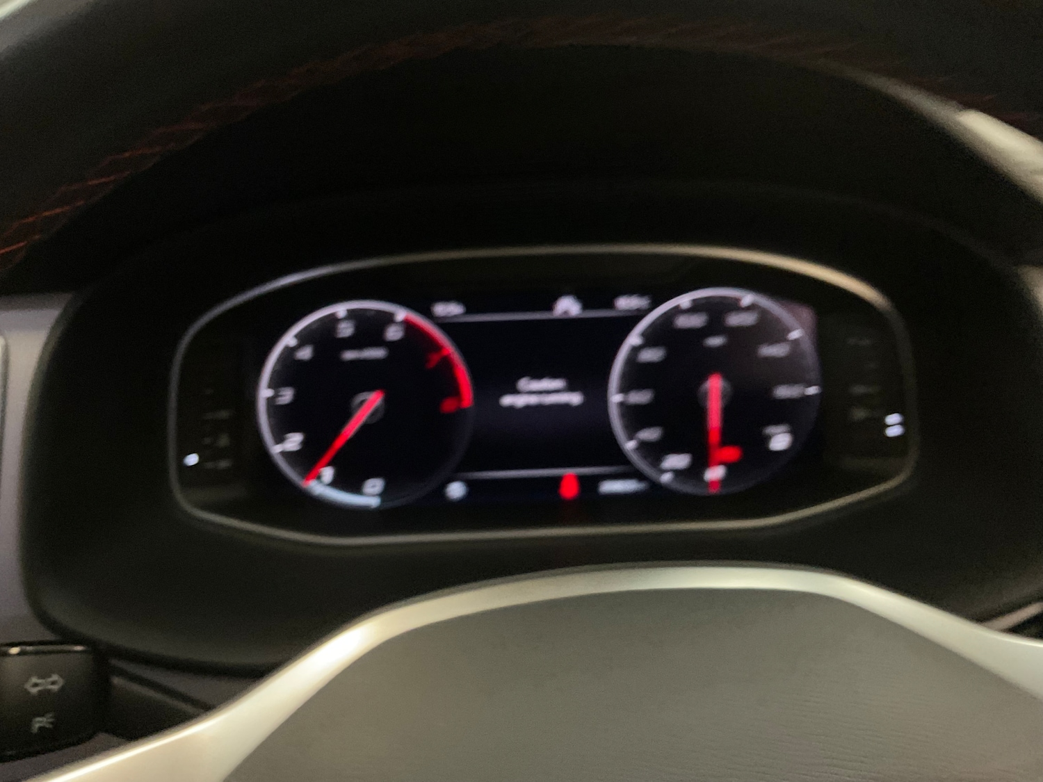 Used SEAT Ateca 2023 for sale - 78065331: Photo 26