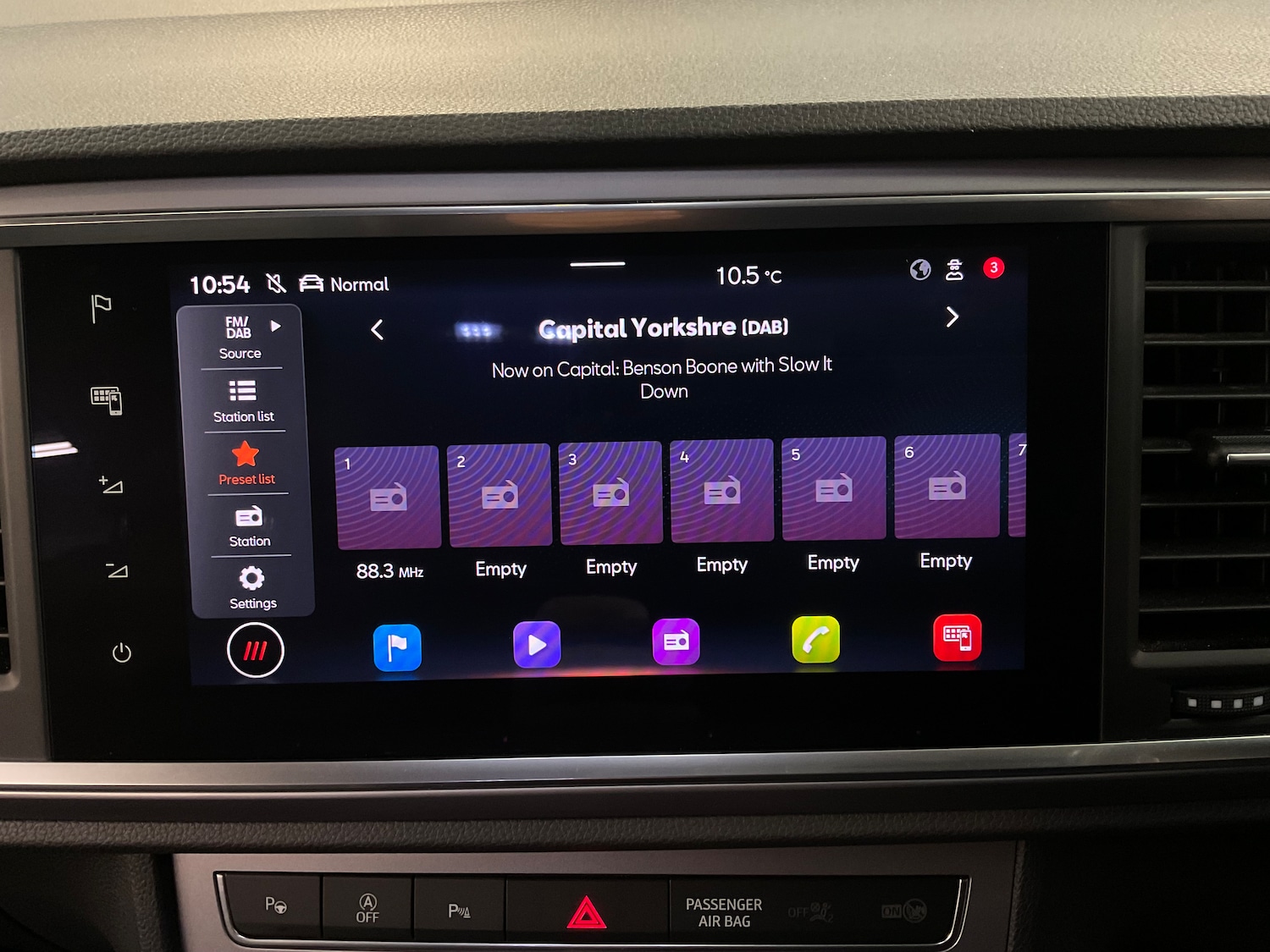 Used SEAT Ateca 2023 for sale - 78065331: Photo 28