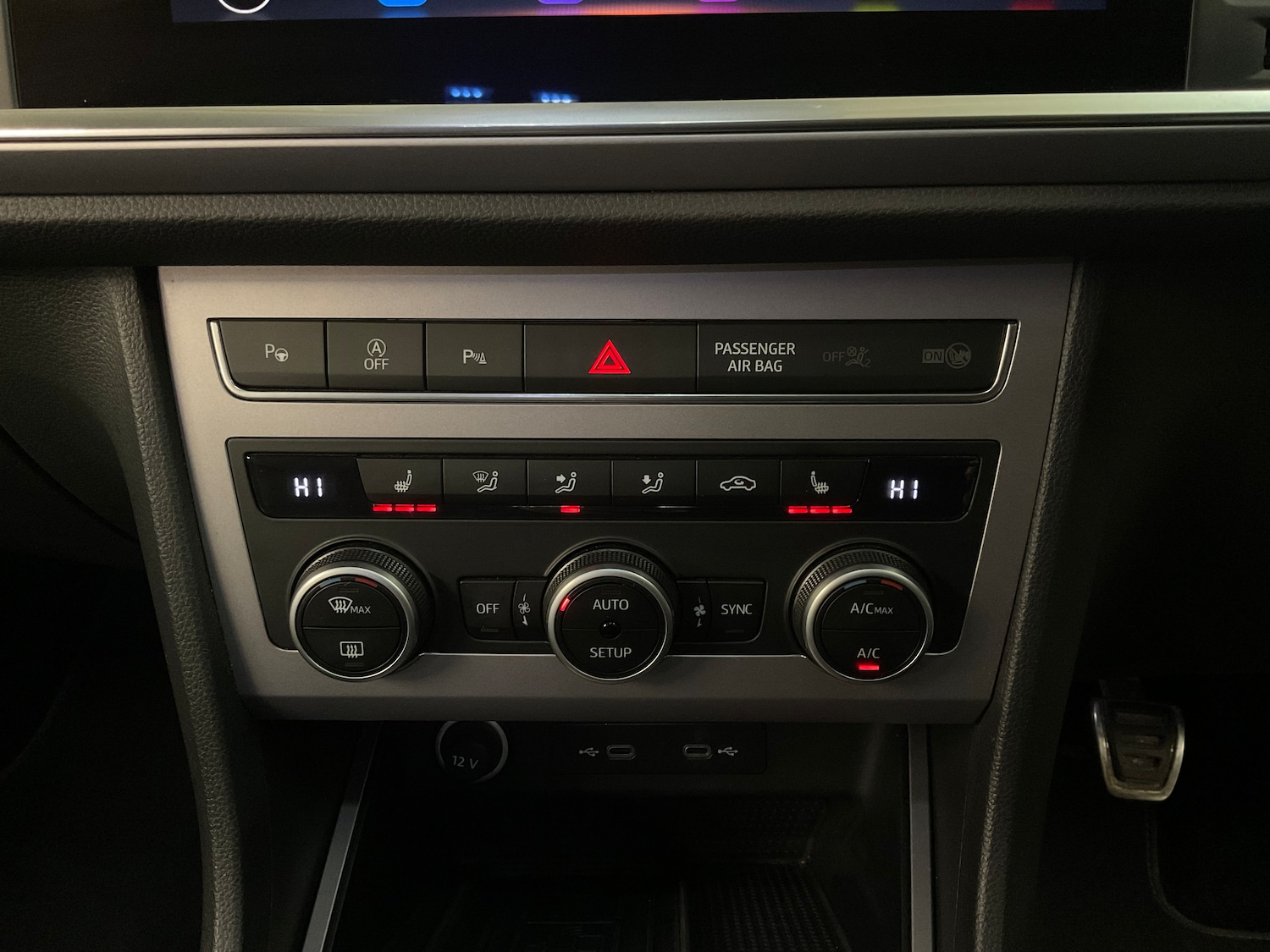 Used SEAT Ateca 2023 for sale - 78065331: Photo 29