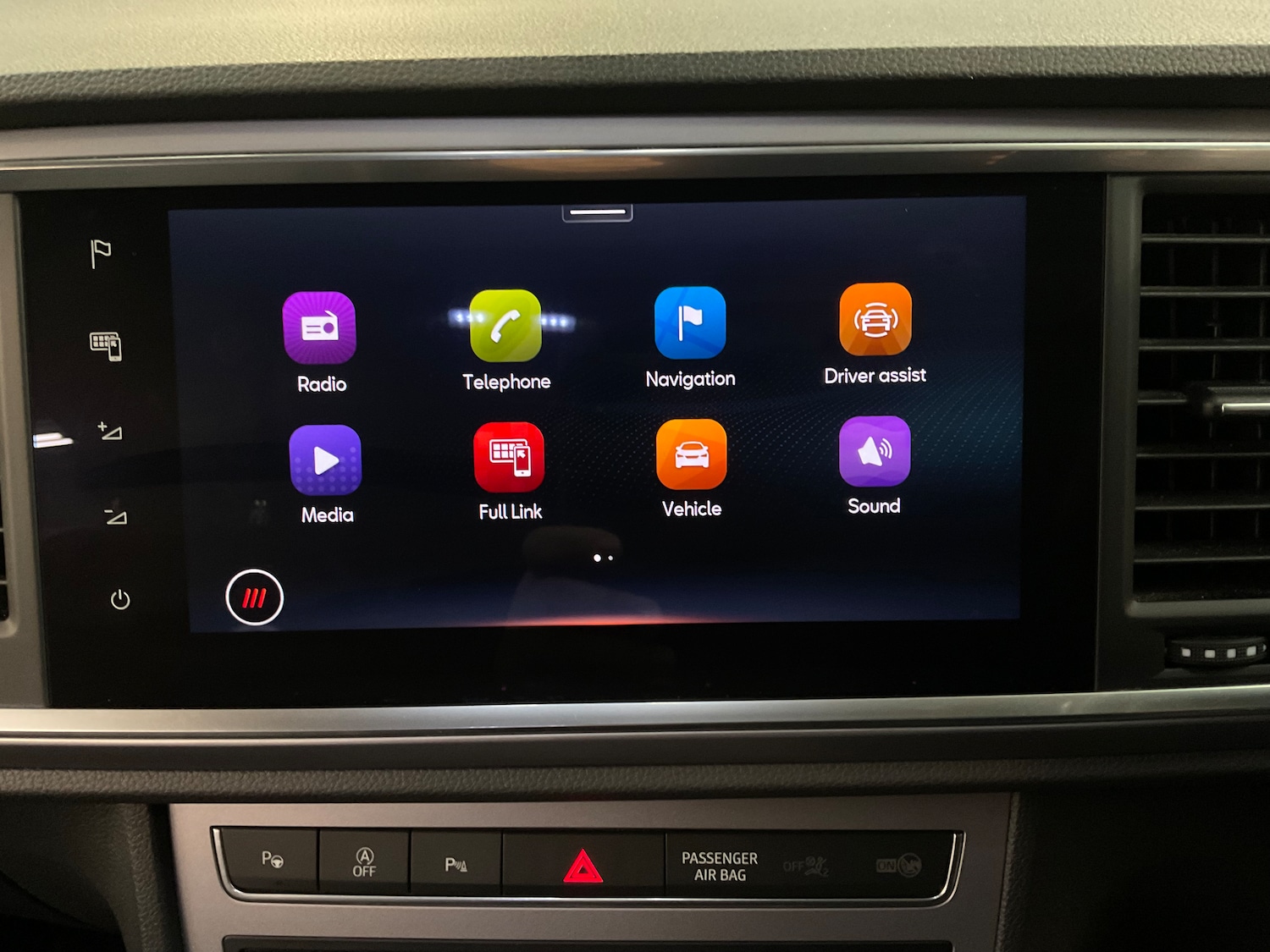 Used SEAT Ateca 2023 for sale - 78065331: Photo 30