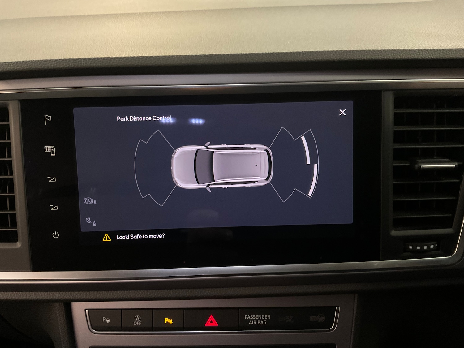 Used SEAT Ateca 2023 for sale - 78065331: Photo 32