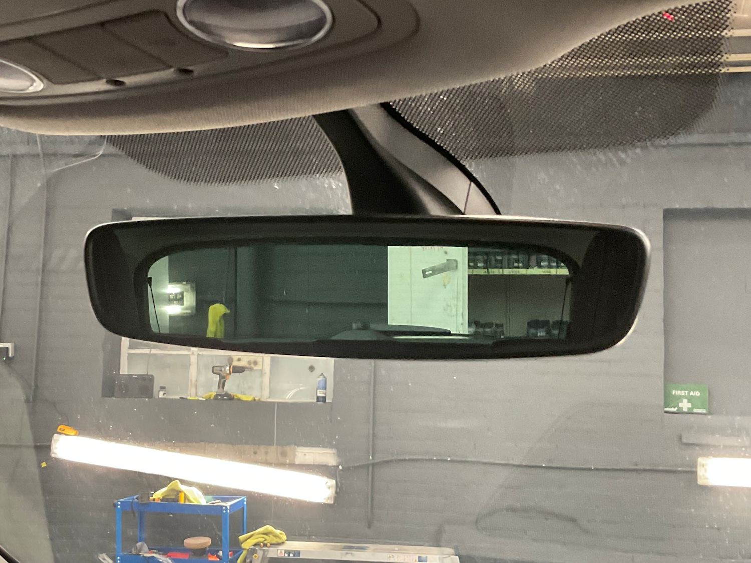 Used SEAT Ateca 2023 for sale - 78065331: Photo 35