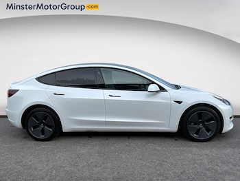 Used Tesla Model 3 2023 for sale - 78311765: Photo