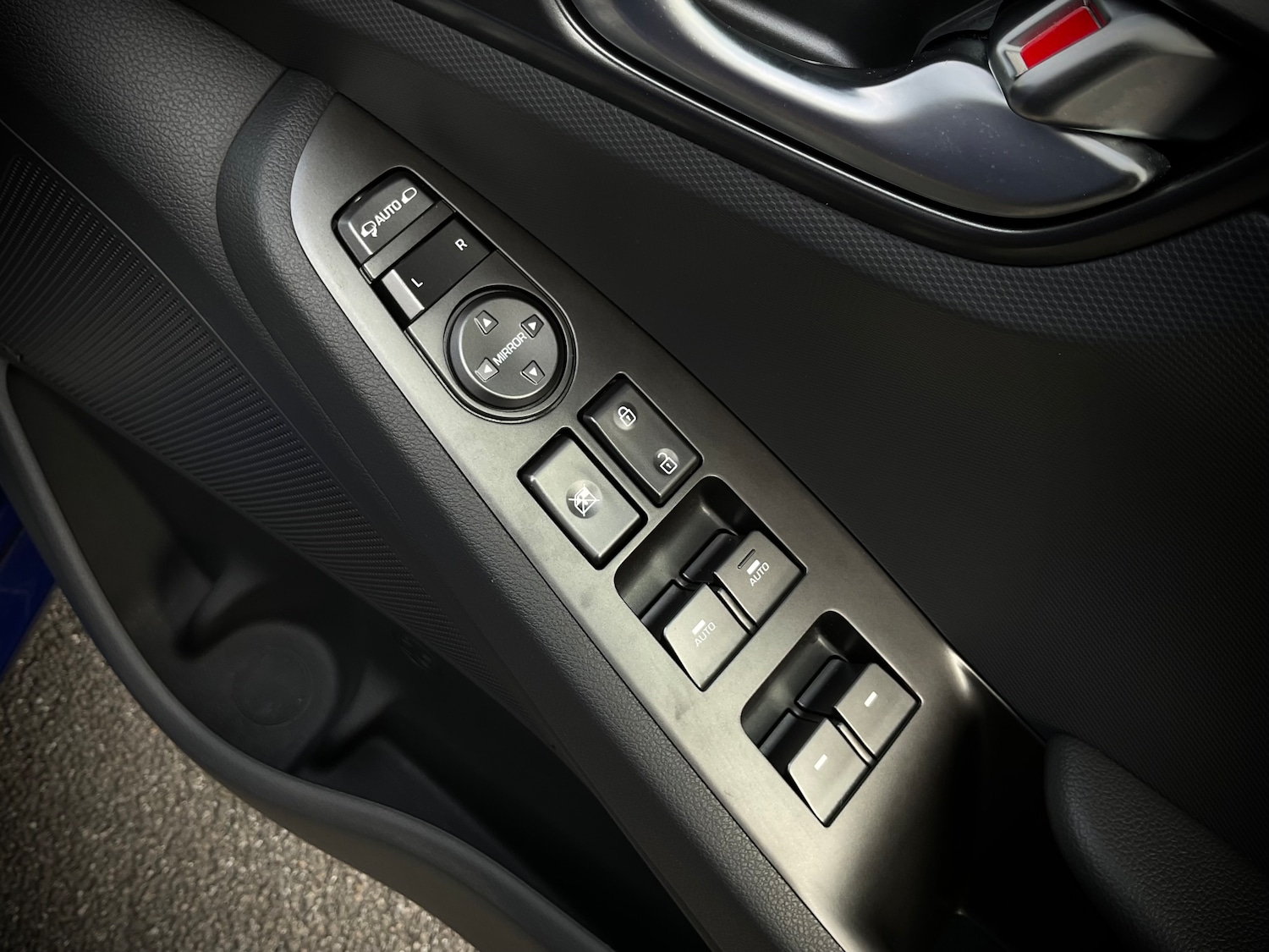 Used Hyundai IONIQ 2021 for sale - 76392000: Photo 21