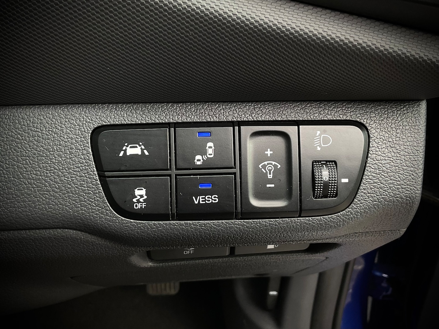 Used Hyundai IONIQ 2021 for sale - 76392000: Photo 26