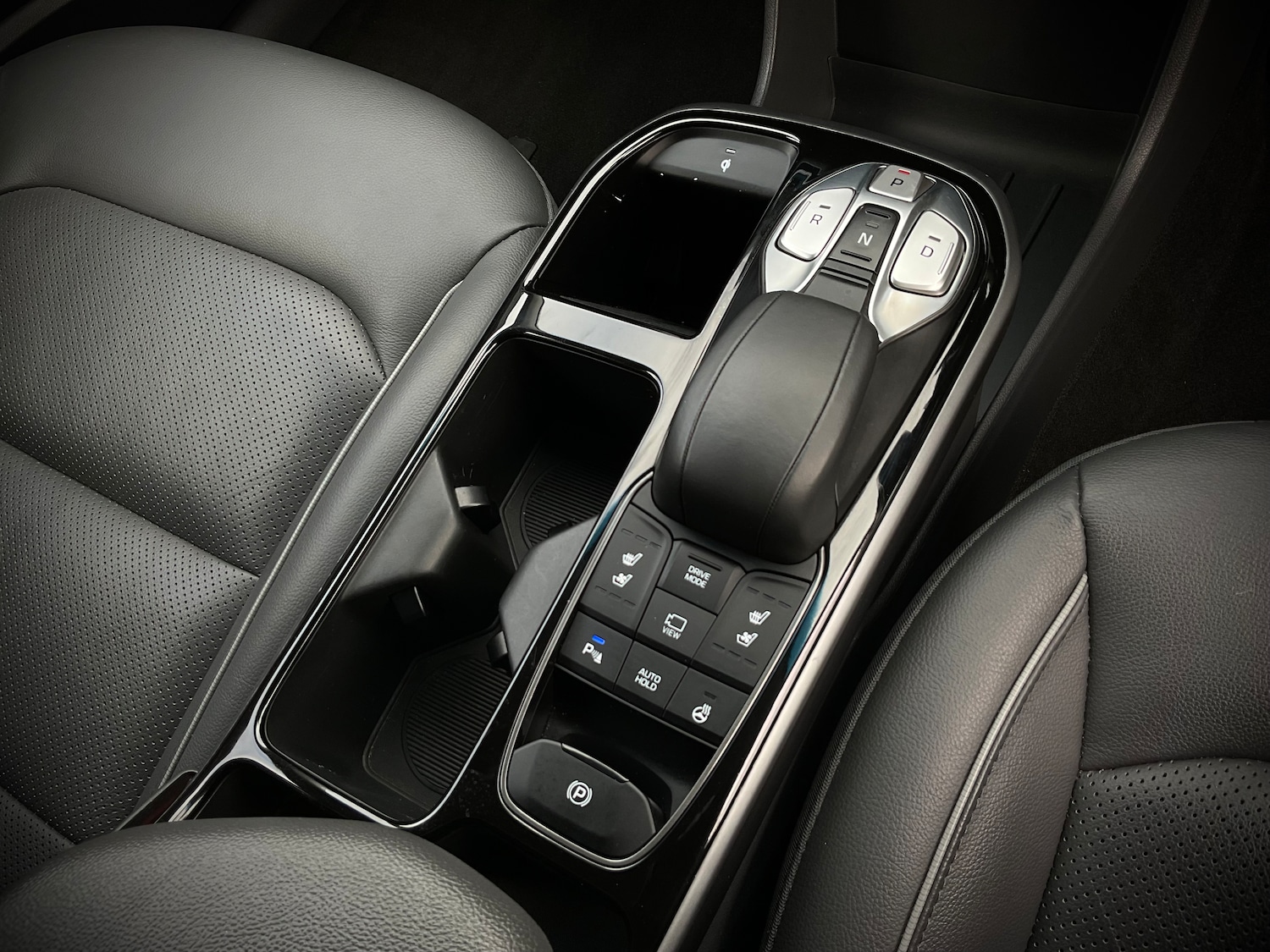 Used Hyundai IONIQ 2021 for sale - 76392000: Photo 28