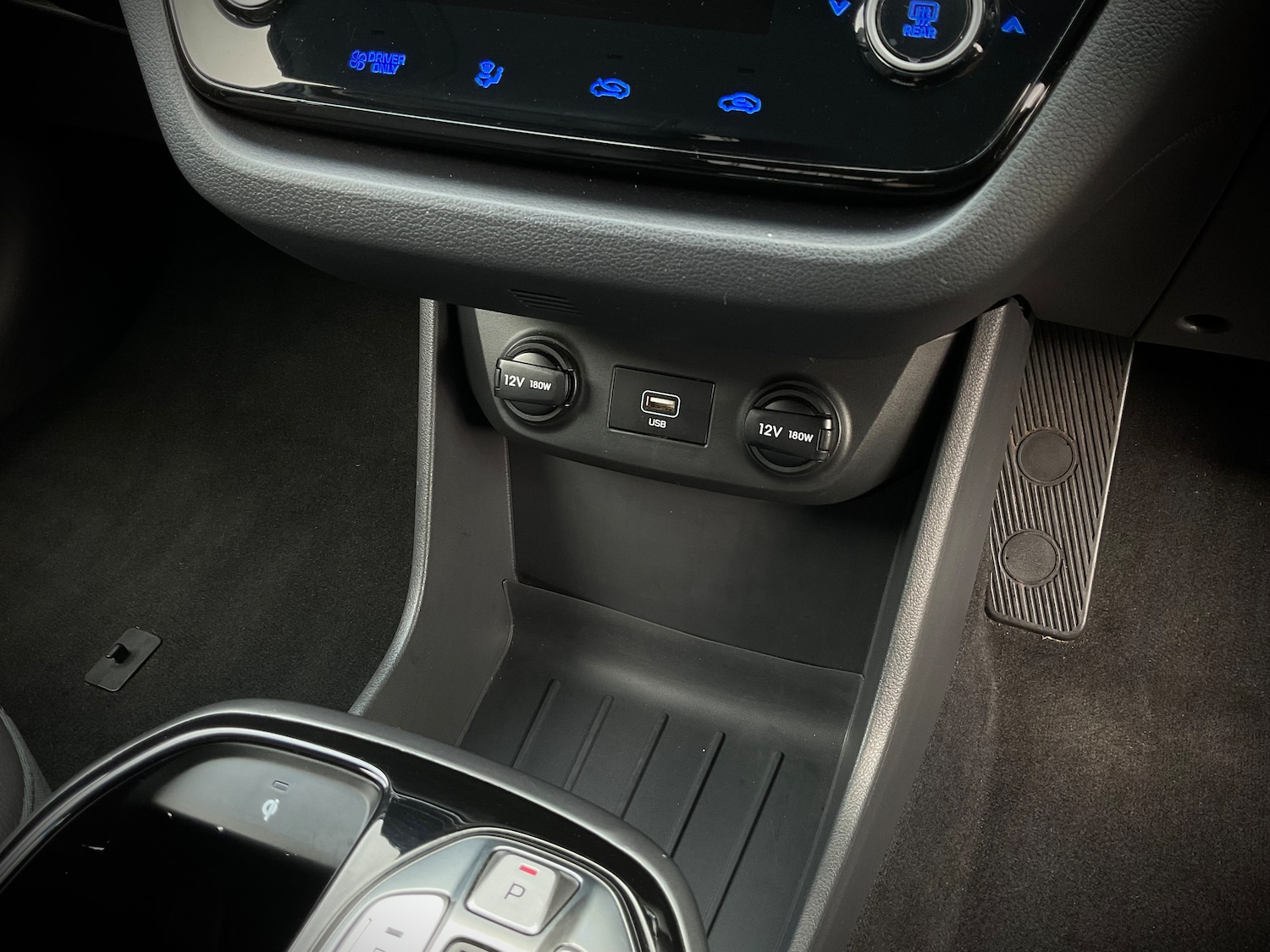 Used Hyundai IONIQ 2021 for sale - 76392000: Photo 29