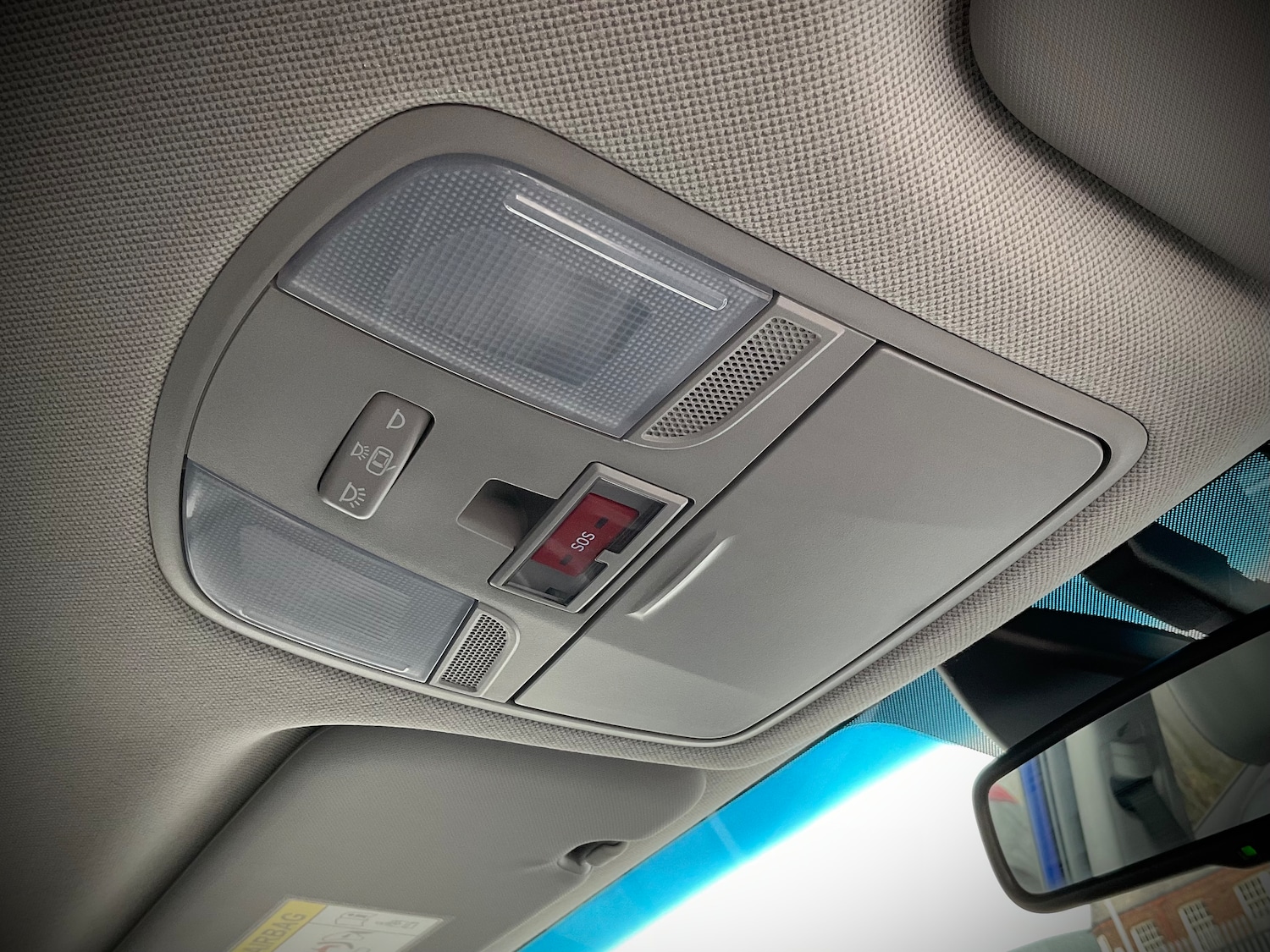 Used Hyundai IONIQ 2021 for sale - 76392000: Photo 36