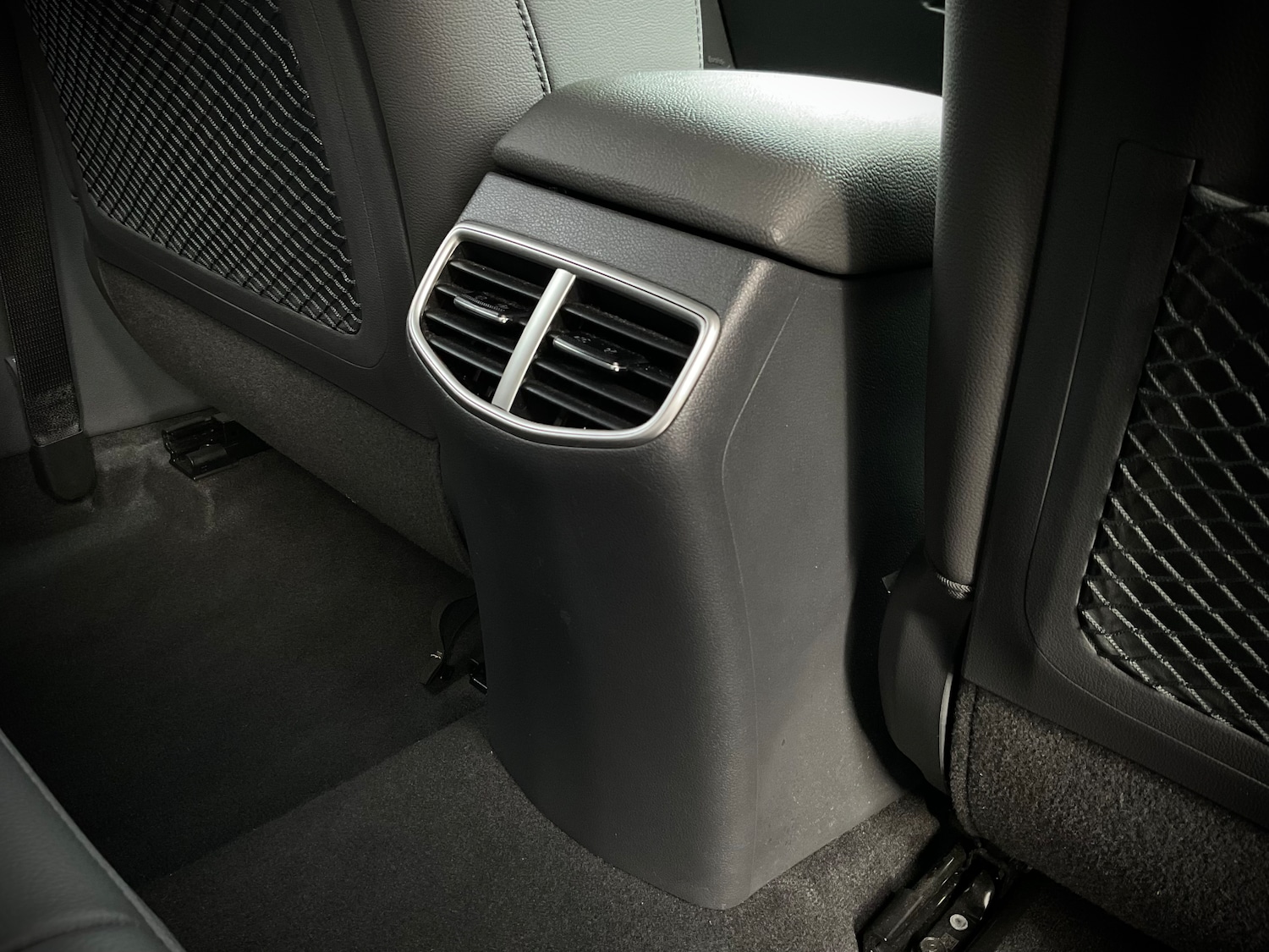 Used Hyundai IONIQ 2021 for sale - 76392000: Photo 38