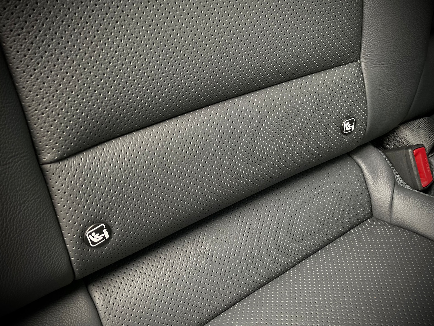 Used Hyundai IONIQ 2021 for sale - 76392000: Photo 39