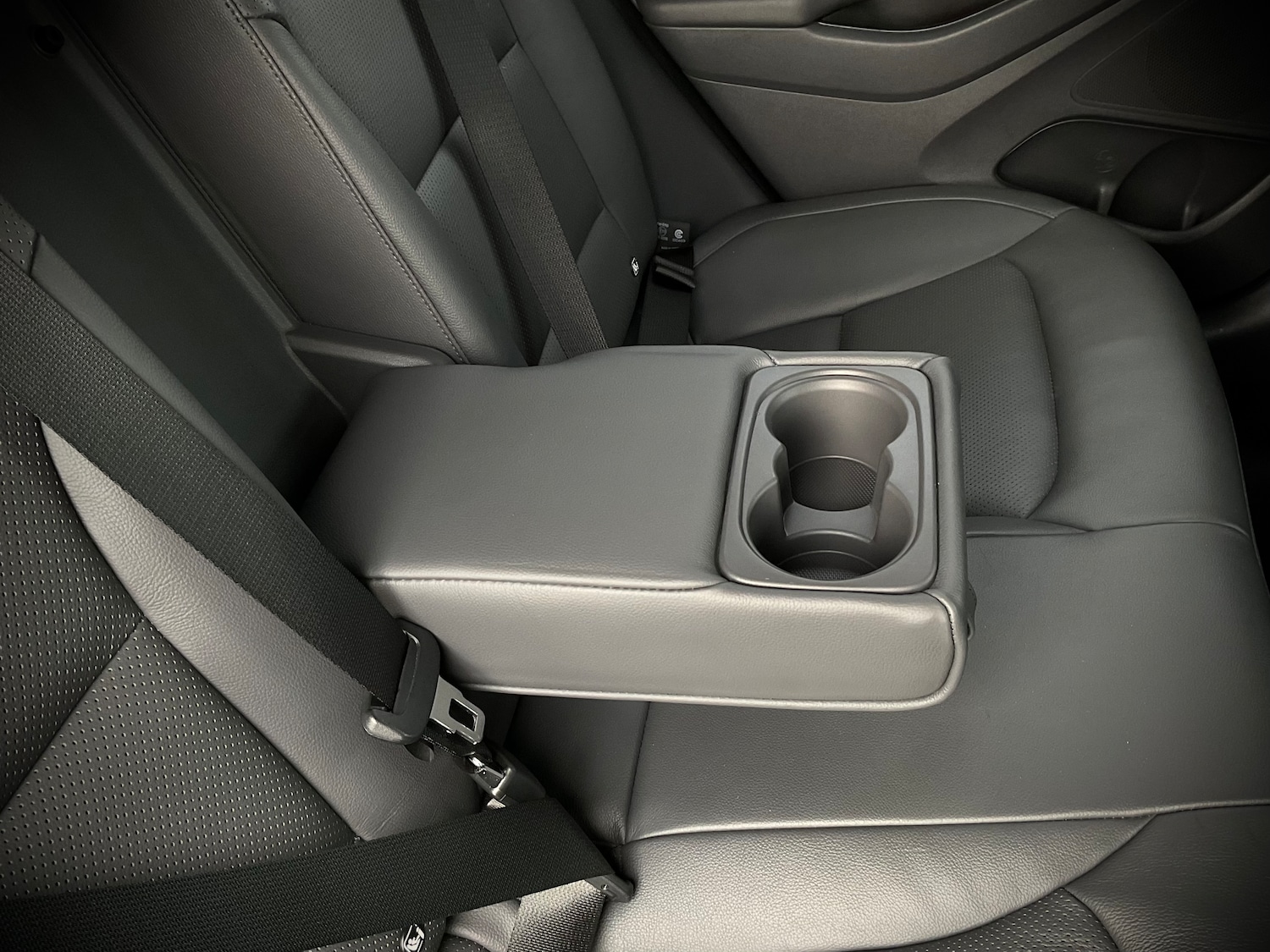 Used Hyundai IONIQ 2021 for sale - 76392000: Photo 40