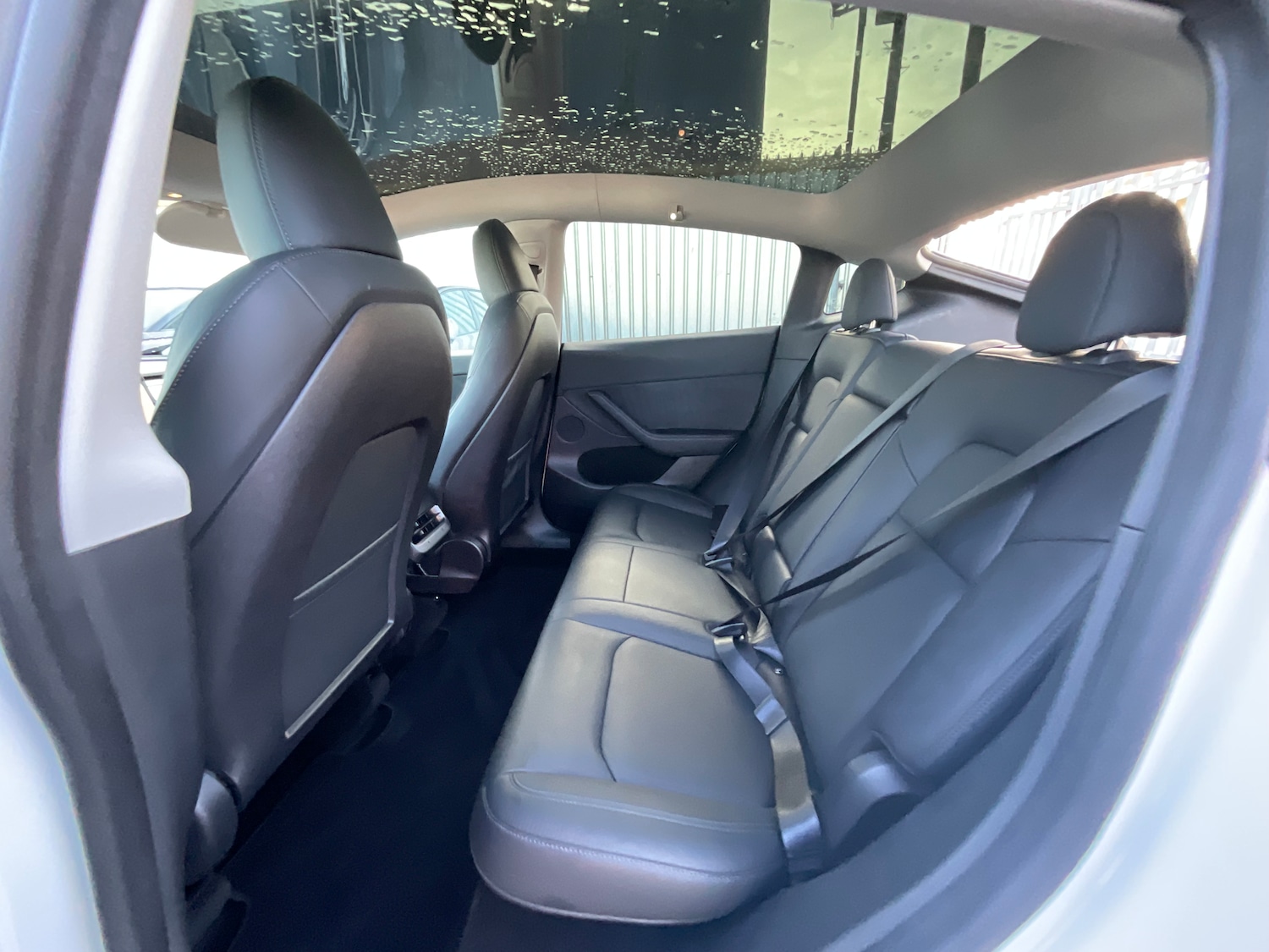 Used Tesla Model Y 2022 for sale - 78063952: Photo 15