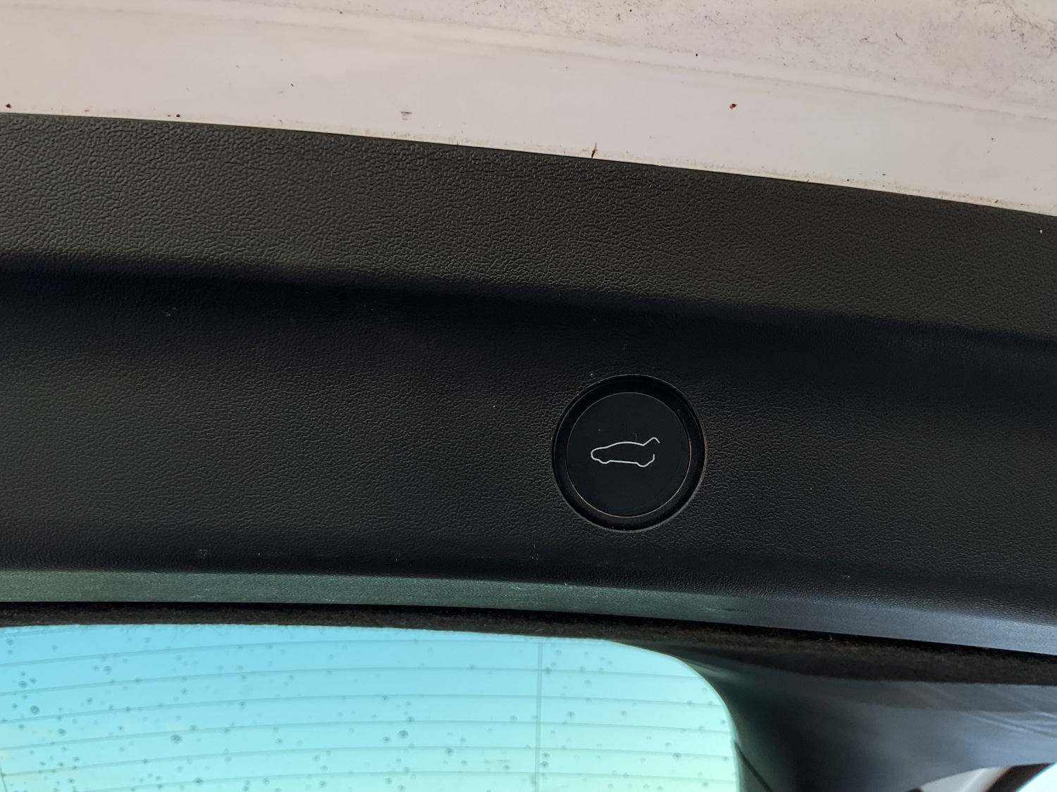 Used Tesla Model Y 2022 for sale - 78063952: Photo 20