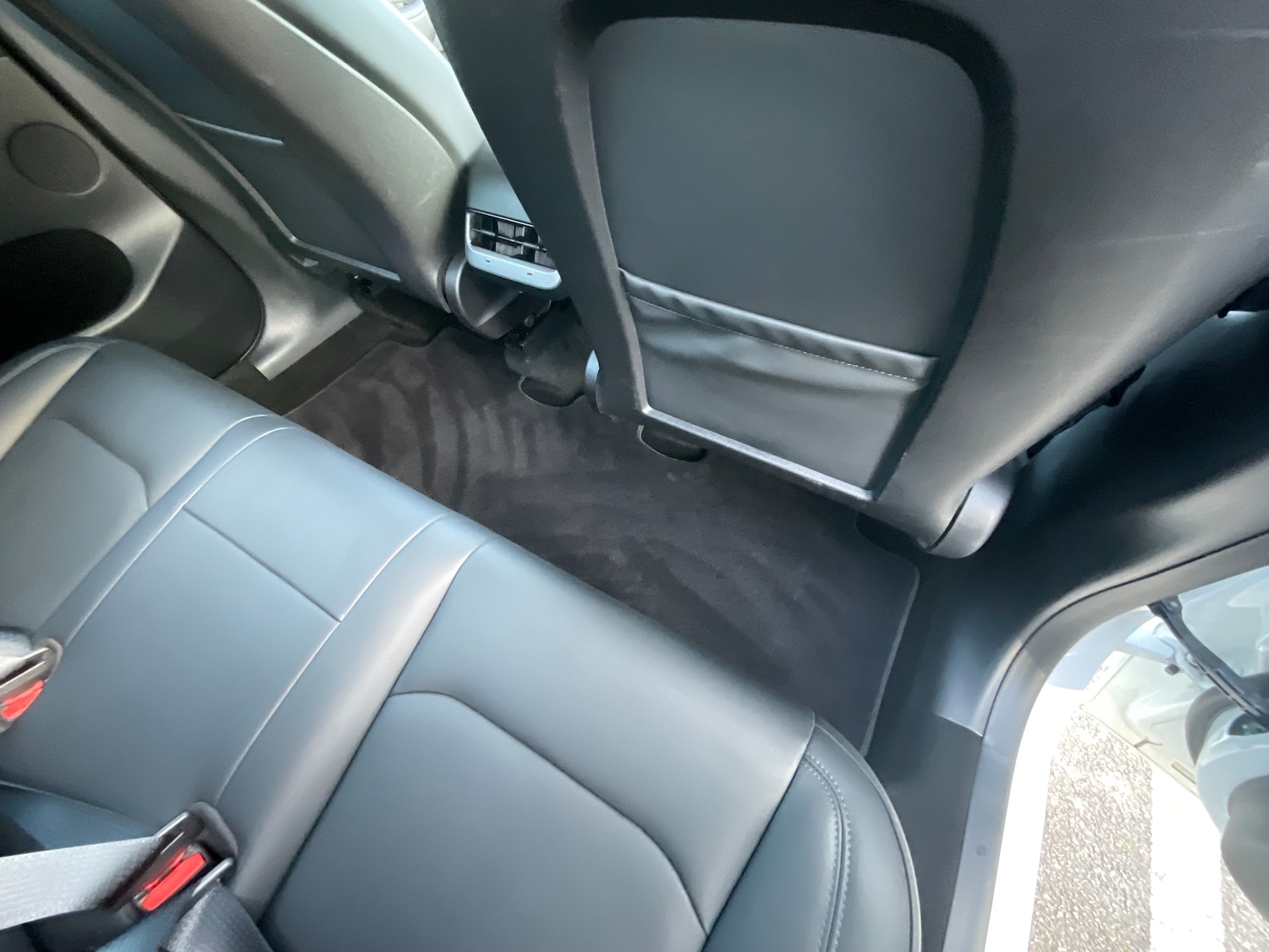 Used Tesla Model Y 2022 for sale - 78063952: Photo 21