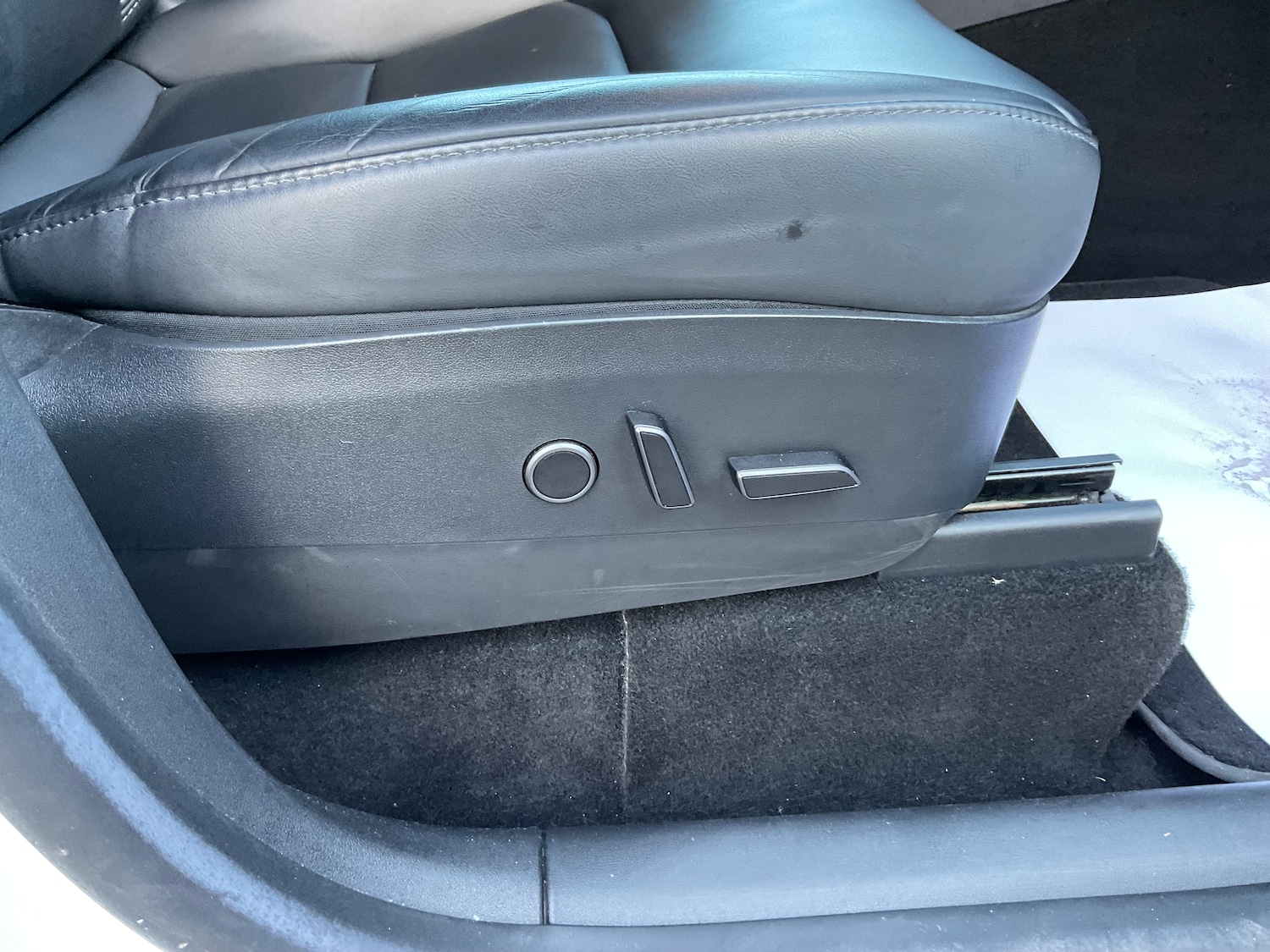 Used Tesla Model Y 2022 for sale - 78063952: Photo 25