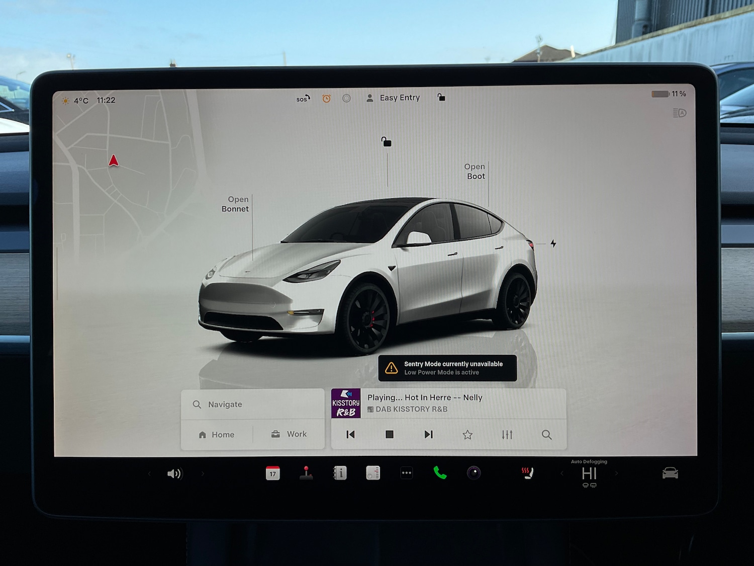 Used Tesla Model Y 2022 for sale - 78063952: Photo 28