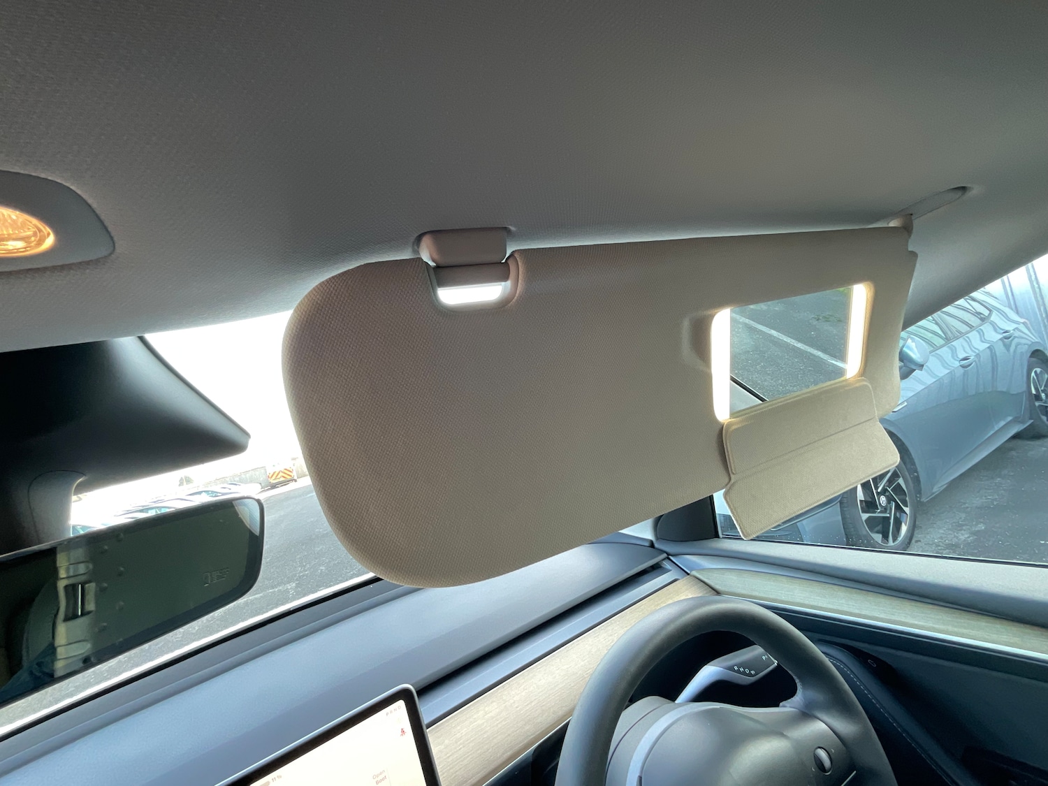 Used Tesla Model Y 2022 for sale - 78063952: Photo 34