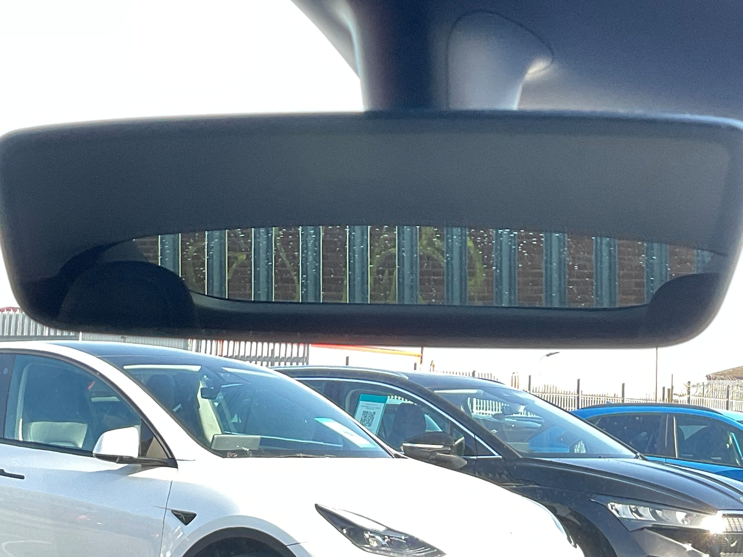 Used Tesla Model Y 2022 for sale - 78063952: Photo 36