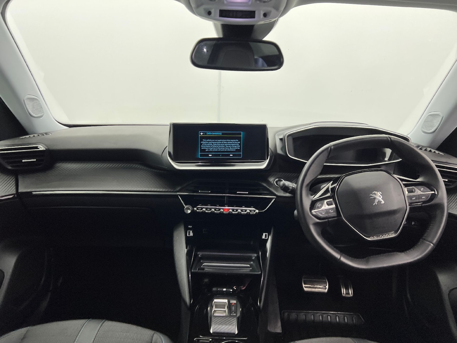 Used Peugeot 2008 2022 for sale - 77206712: Photo 5