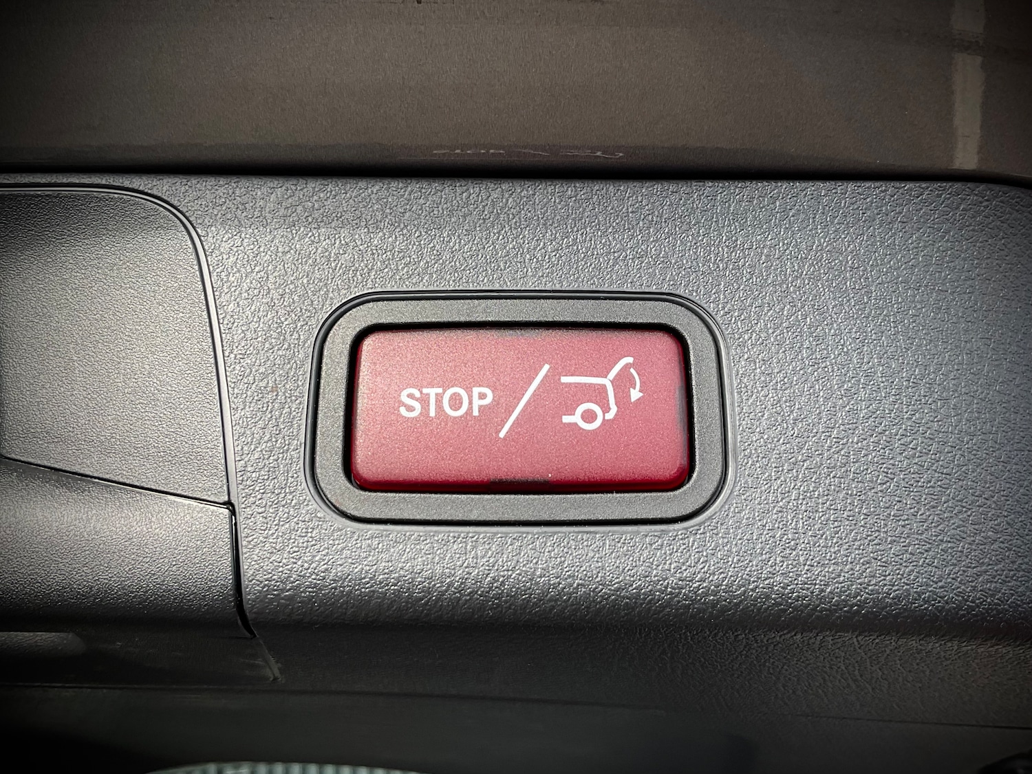 Used Mercedes-Benz EQB 2024 for sale - 76106876: Photo 20
