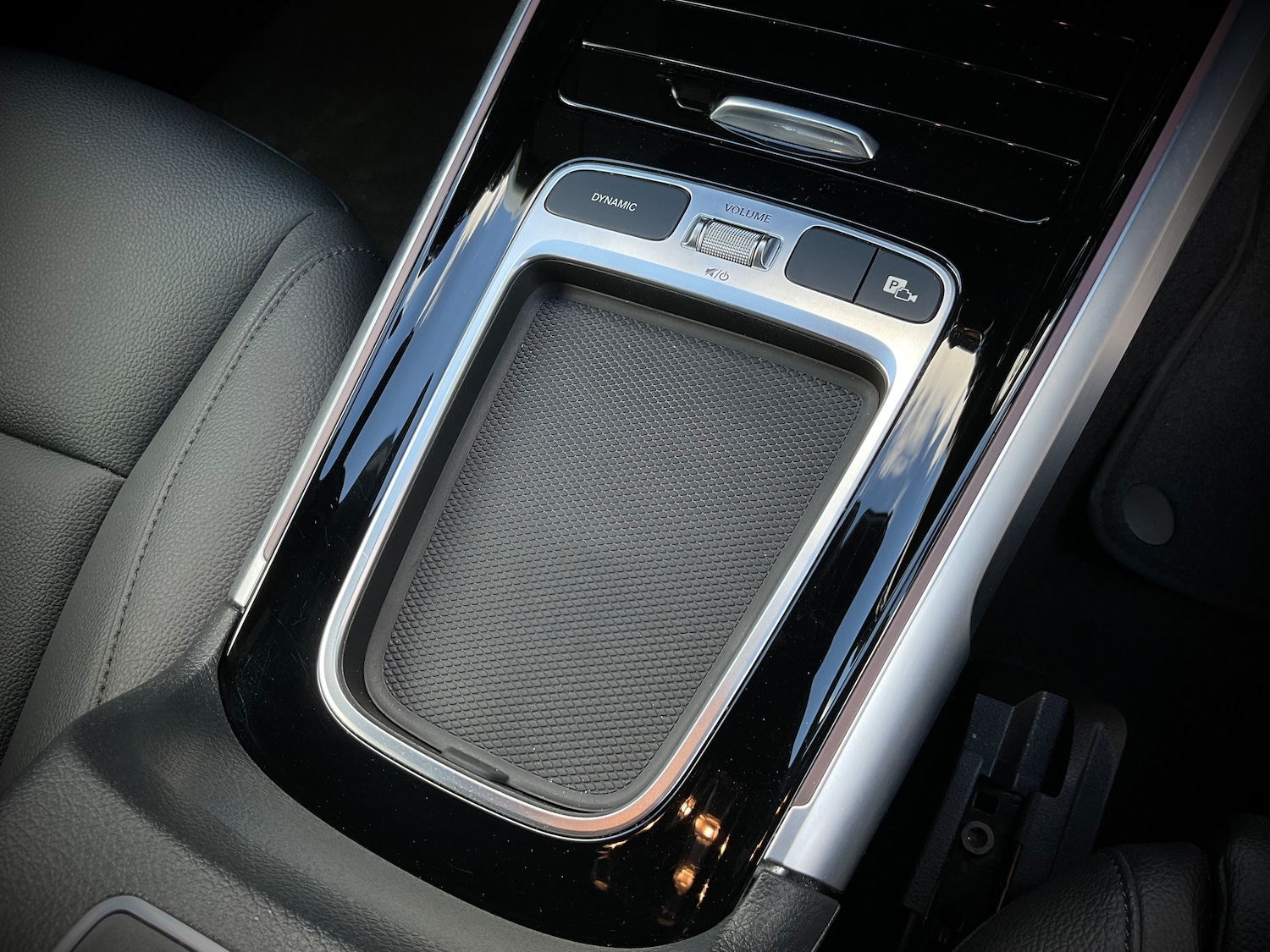 Used Mercedes-Benz EQB 2024 for sale - 76106876: Photo 30