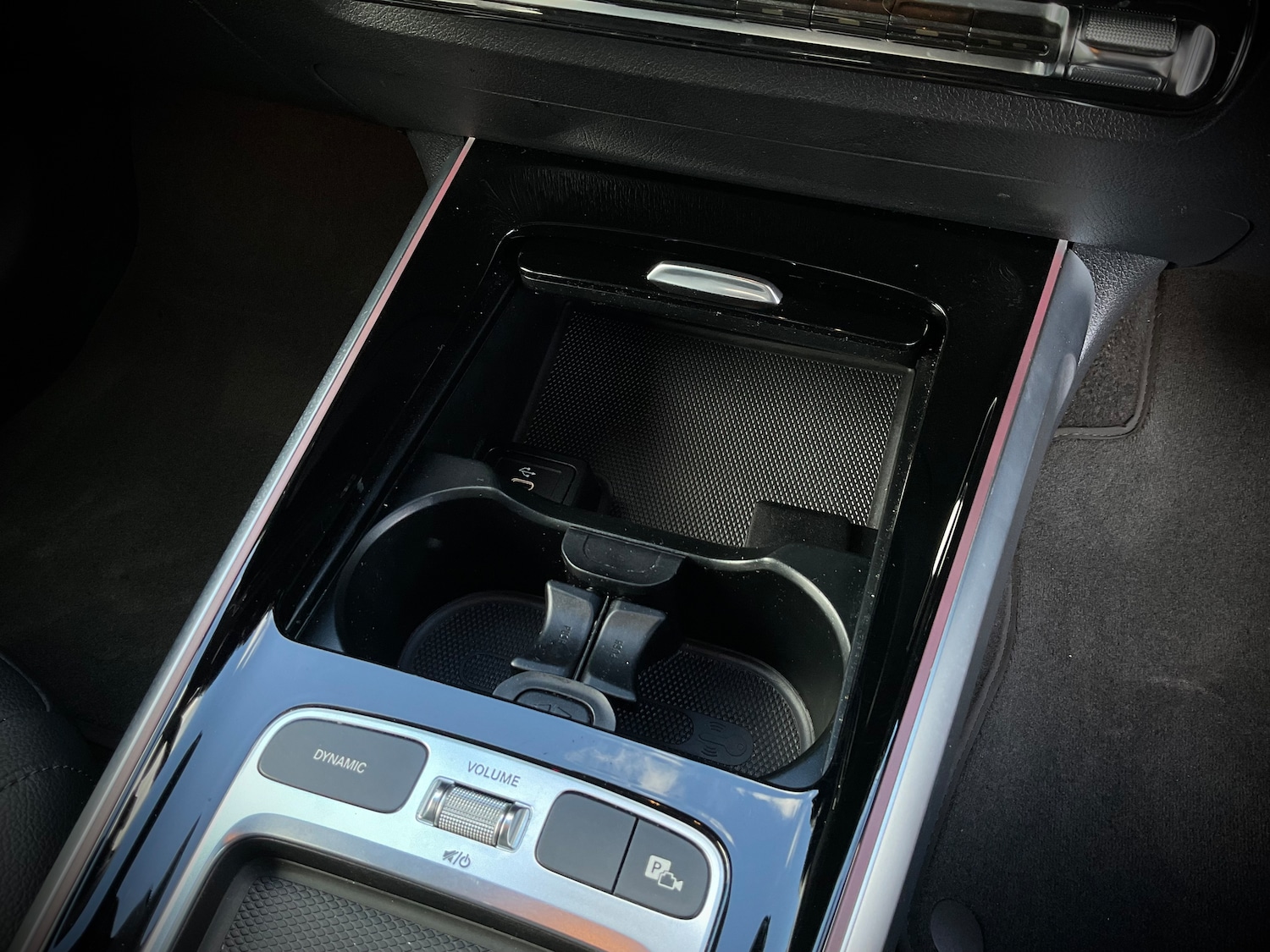 Used Mercedes-Benz EQB 2024 for sale - 76106876: Photo 31