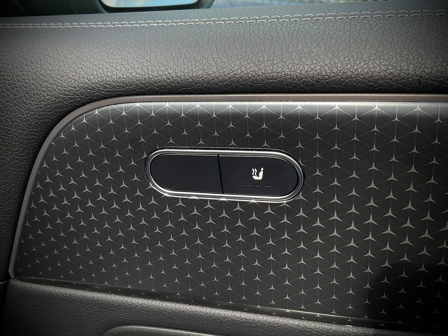 Used Mercedes-Benz EQB 2024 for sale - 76106876: Photo 41