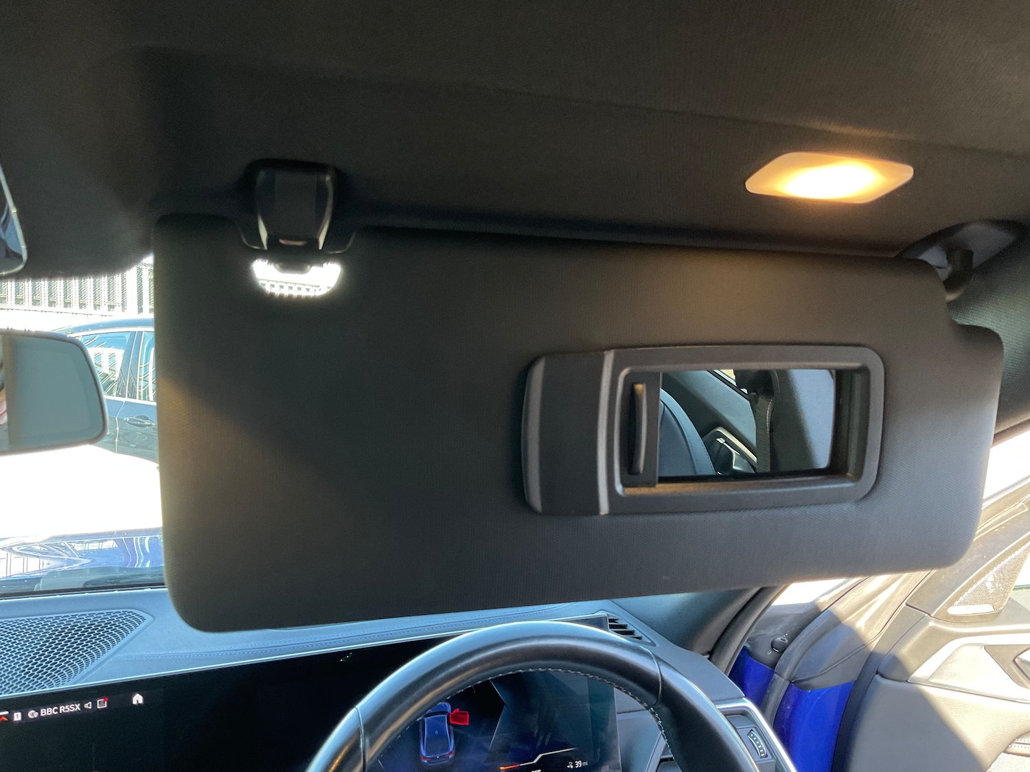 Used BMW i4 2022 for sale - 77500931: Photo 44