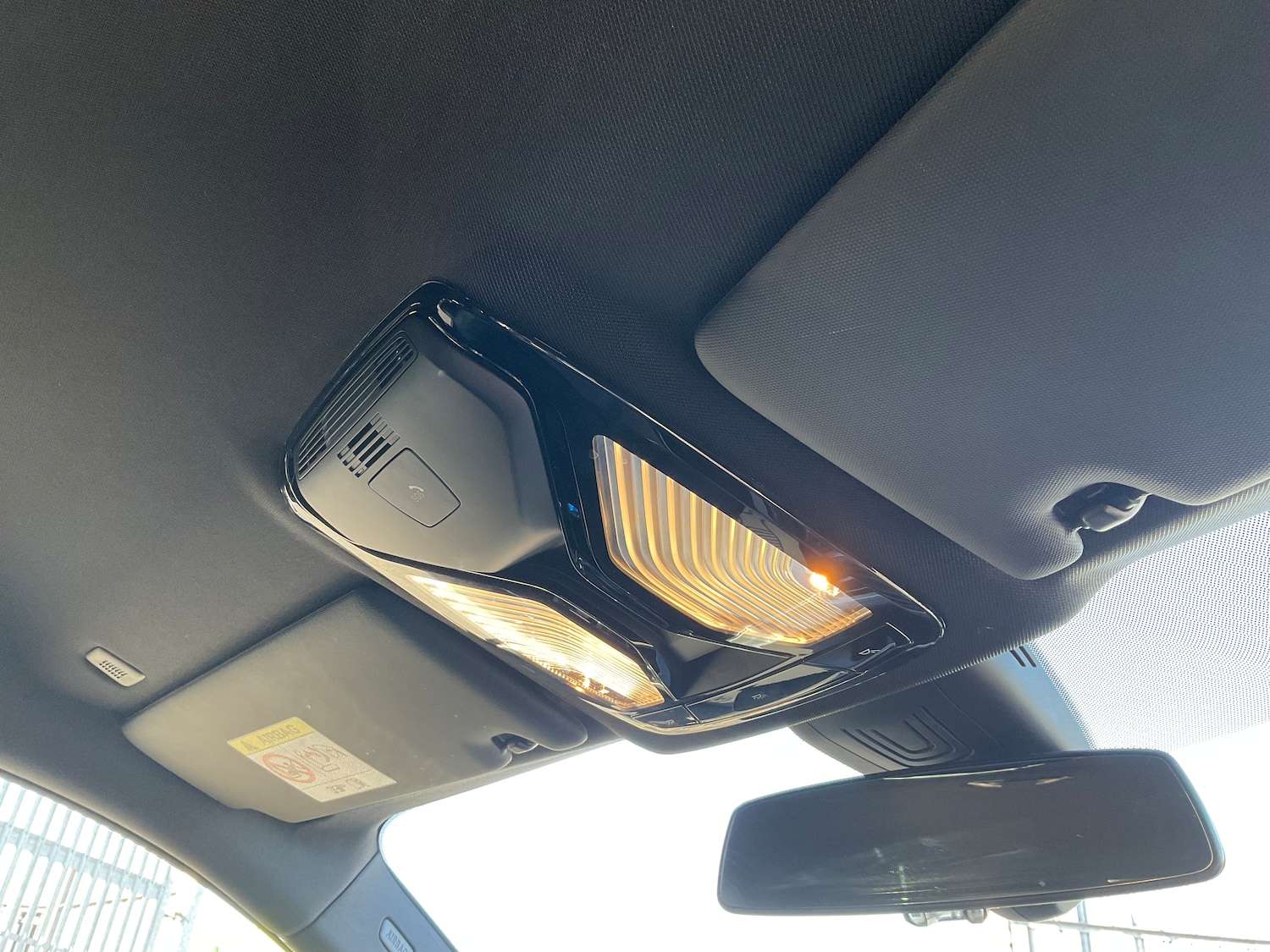 Used BMW i4 2022 for sale - 77500931: Photo 45