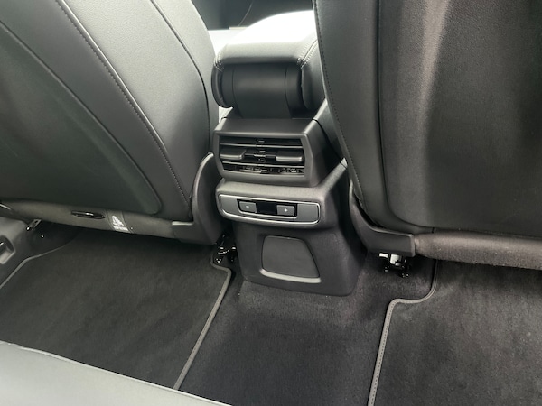 Used Audi Q4 e-tron 2024 for sale - 76304946: Photo 26