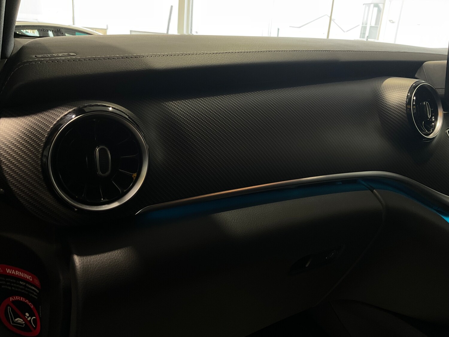 Used Mercedes-Benz V-Class 2023 for sale - 77044458: Photo 23