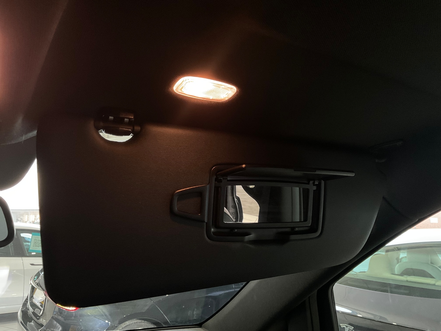 Used Mercedes-Benz V-Class 2023 for sale - 77044458: Photo 49