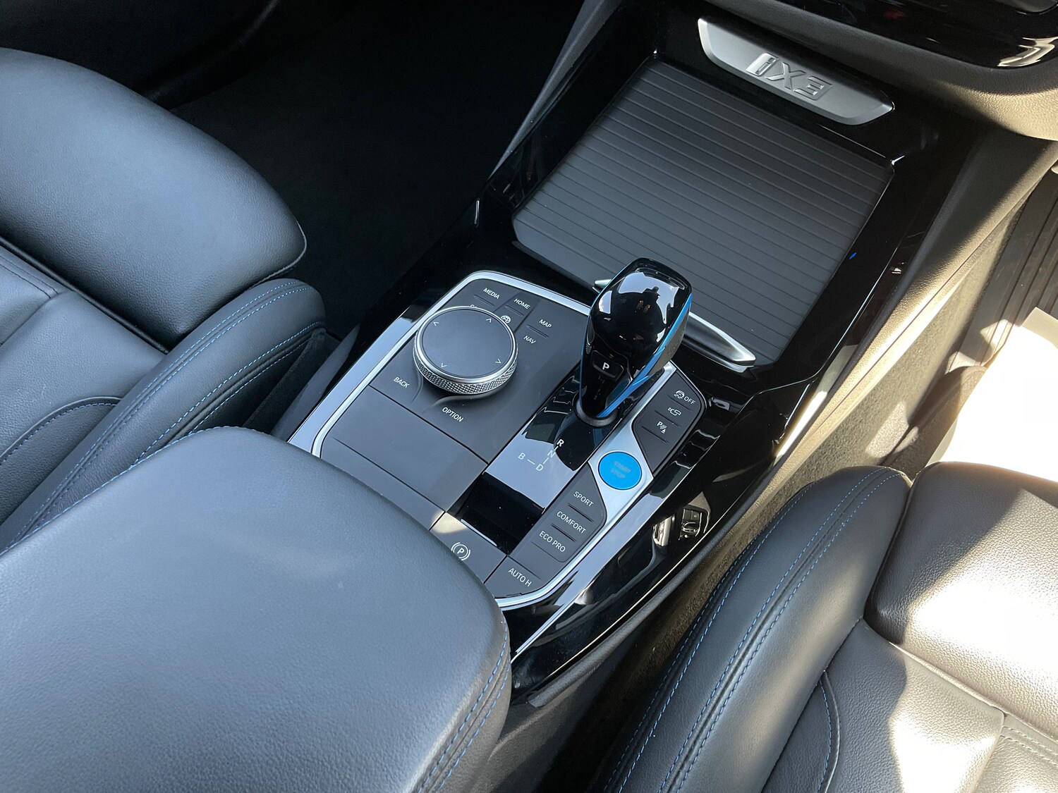 Vehicle 37