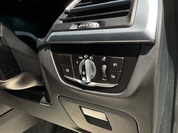 Used BMW iX3 2022 for sale - 74807969: Photo 40