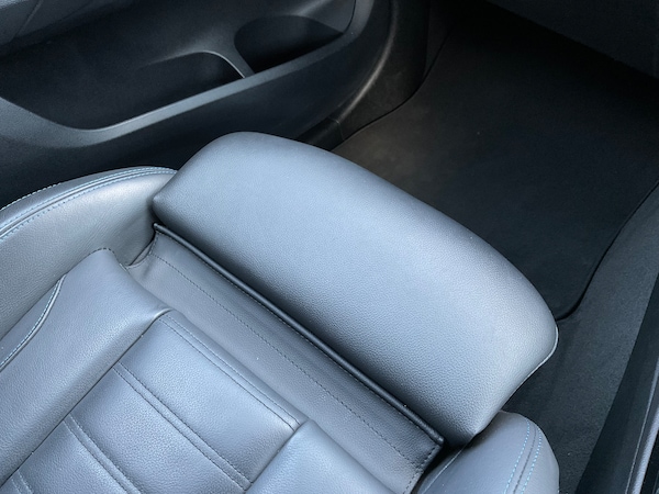 Used BMW iX3 2022 for sale - 74807969: Photo 45