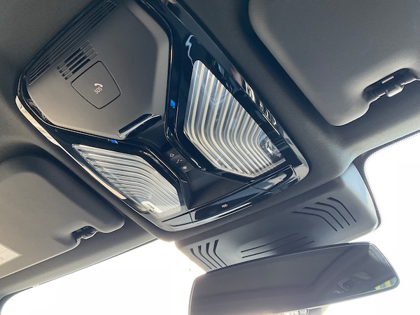 Used BMW iX3 2022 for sale - 74807969: Photo 47