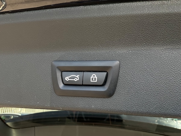 Used BMW iX3 2022 for sale - 74807969: Photo 49