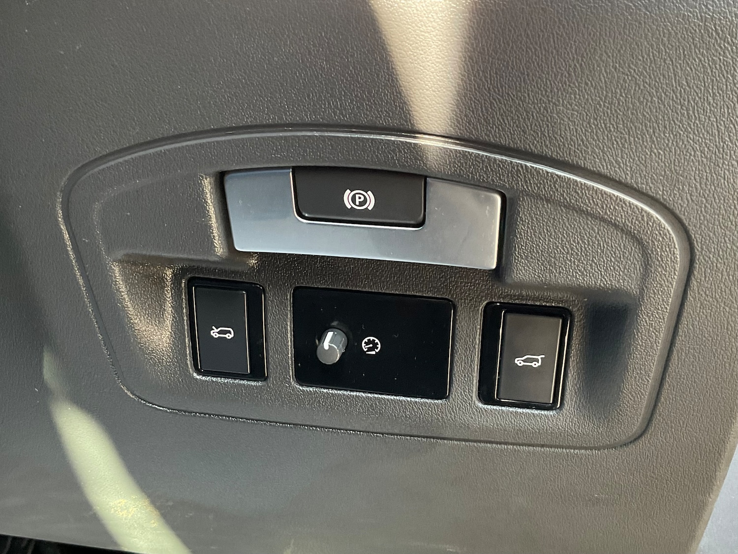 Used Jaguar I-Pace 2019 for sale - 77527701: Photo 10