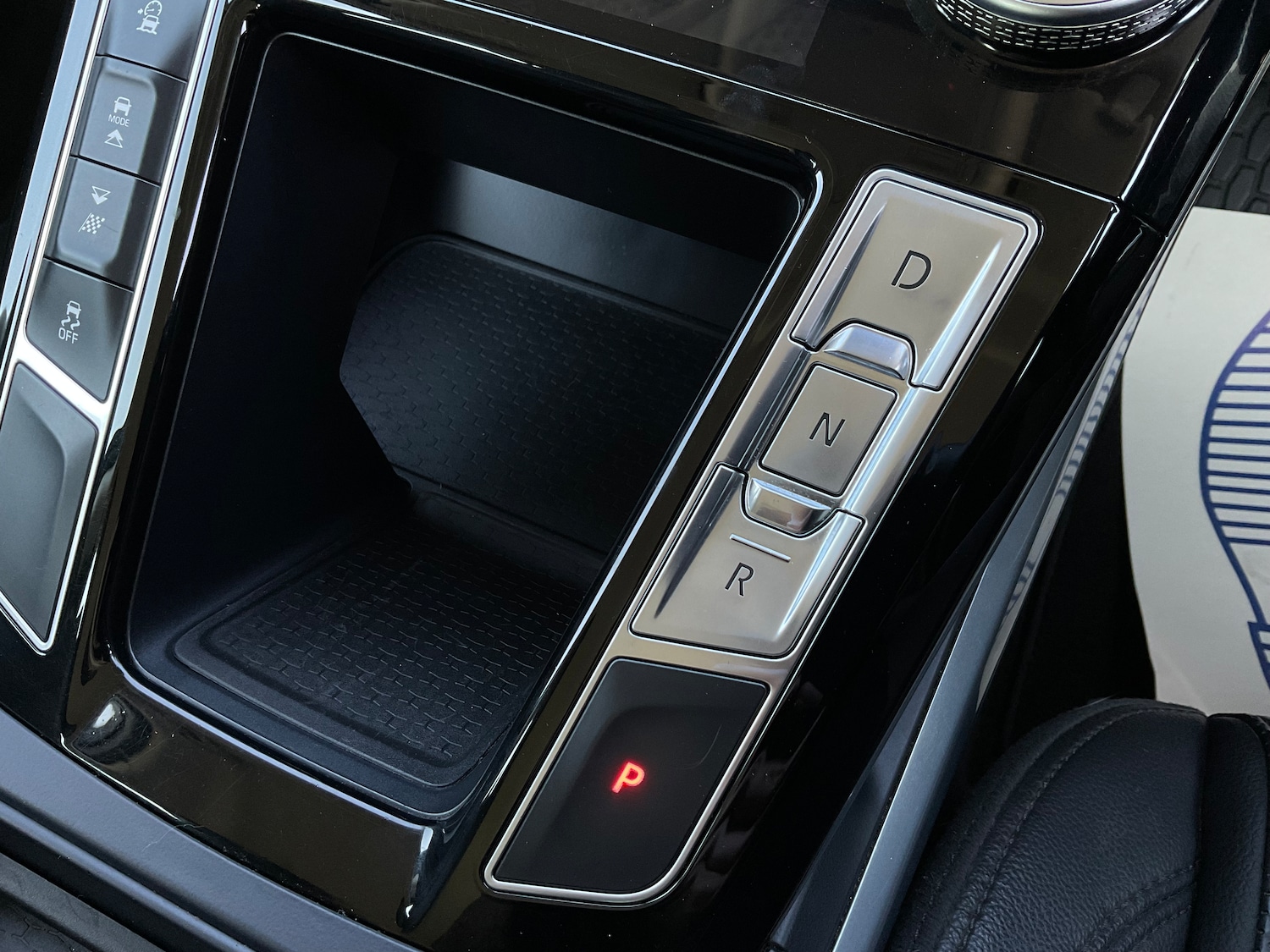 Used Jaguar I-Pace 2019 for sale - 77527701: Photo 16