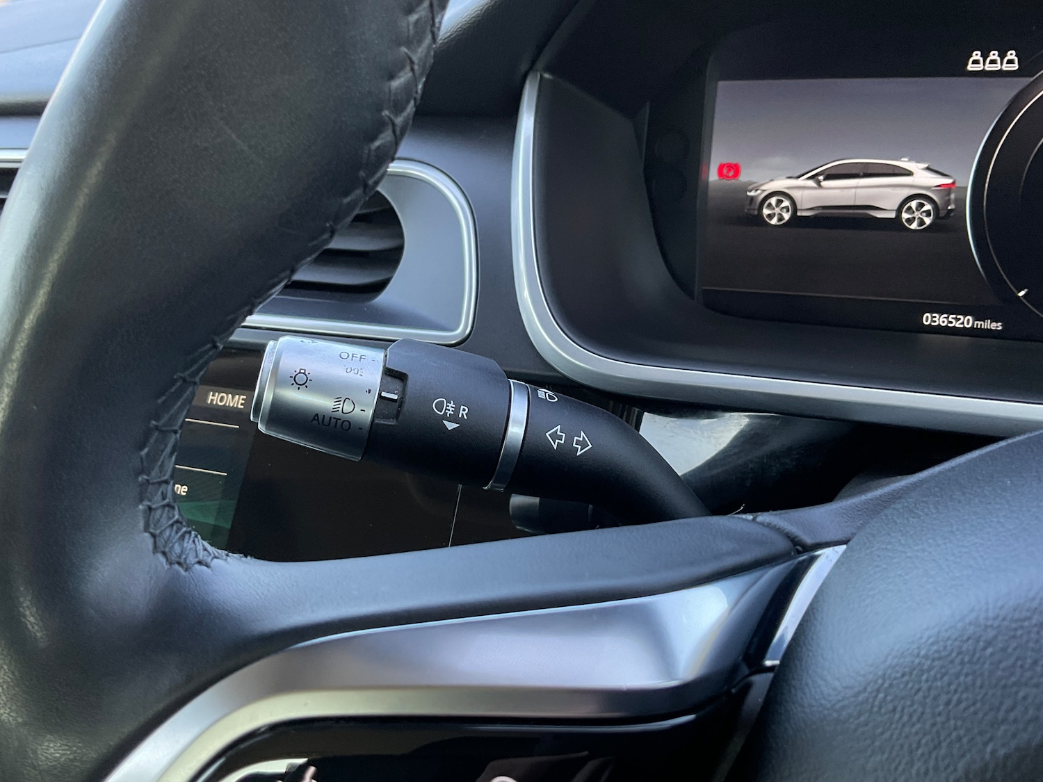 Used Jaguar I-Pace 2019 for sale - 77527701: Photo 17