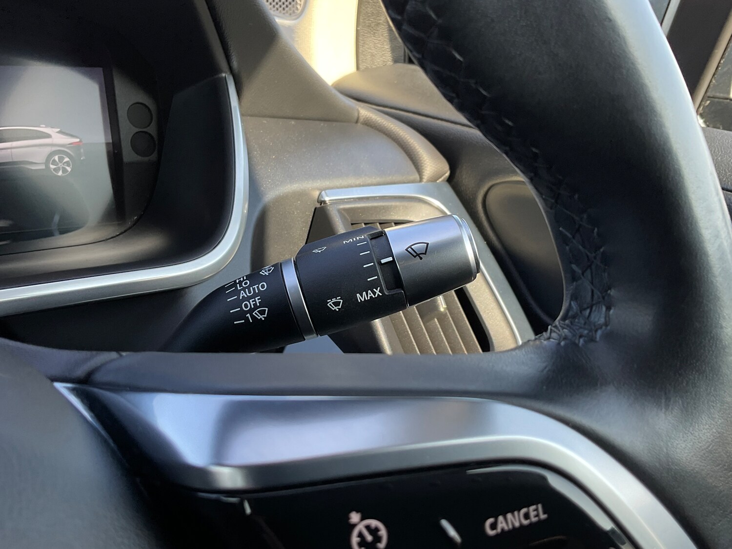 Used Jaguar I-Pace 2019 for sale - 77527701: Photo 21