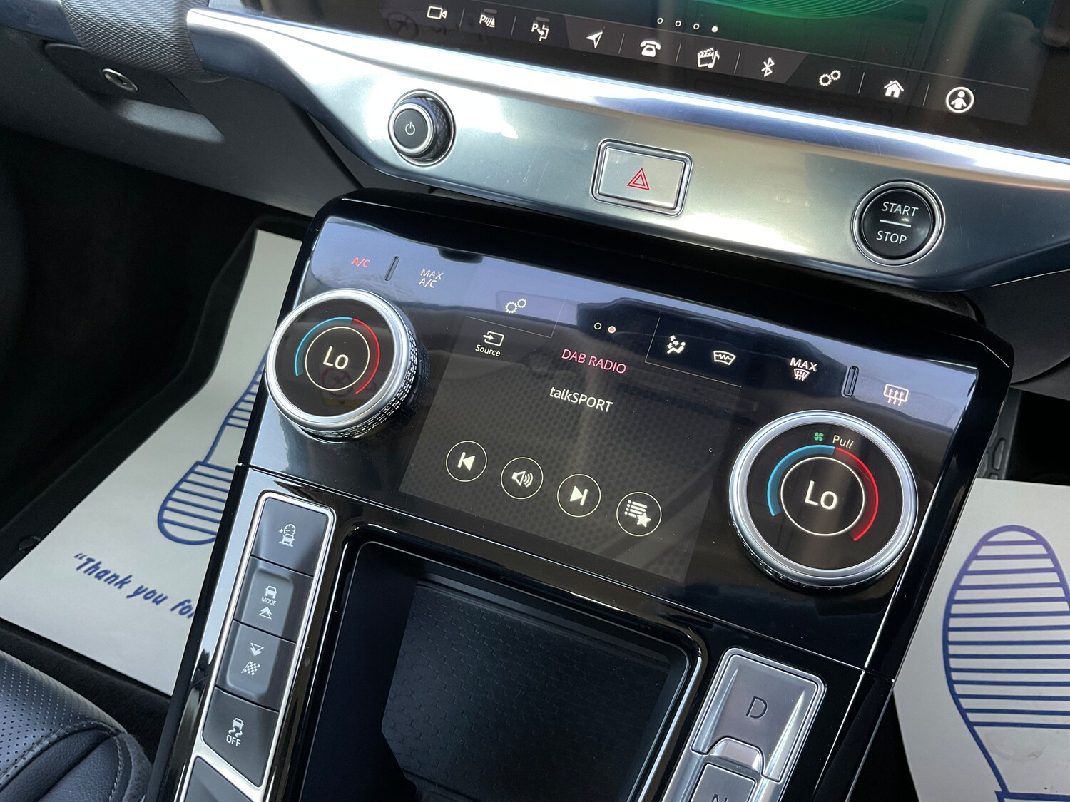 Used Jaguar I-Pace 2019 for sale - 77527701: Photo 24