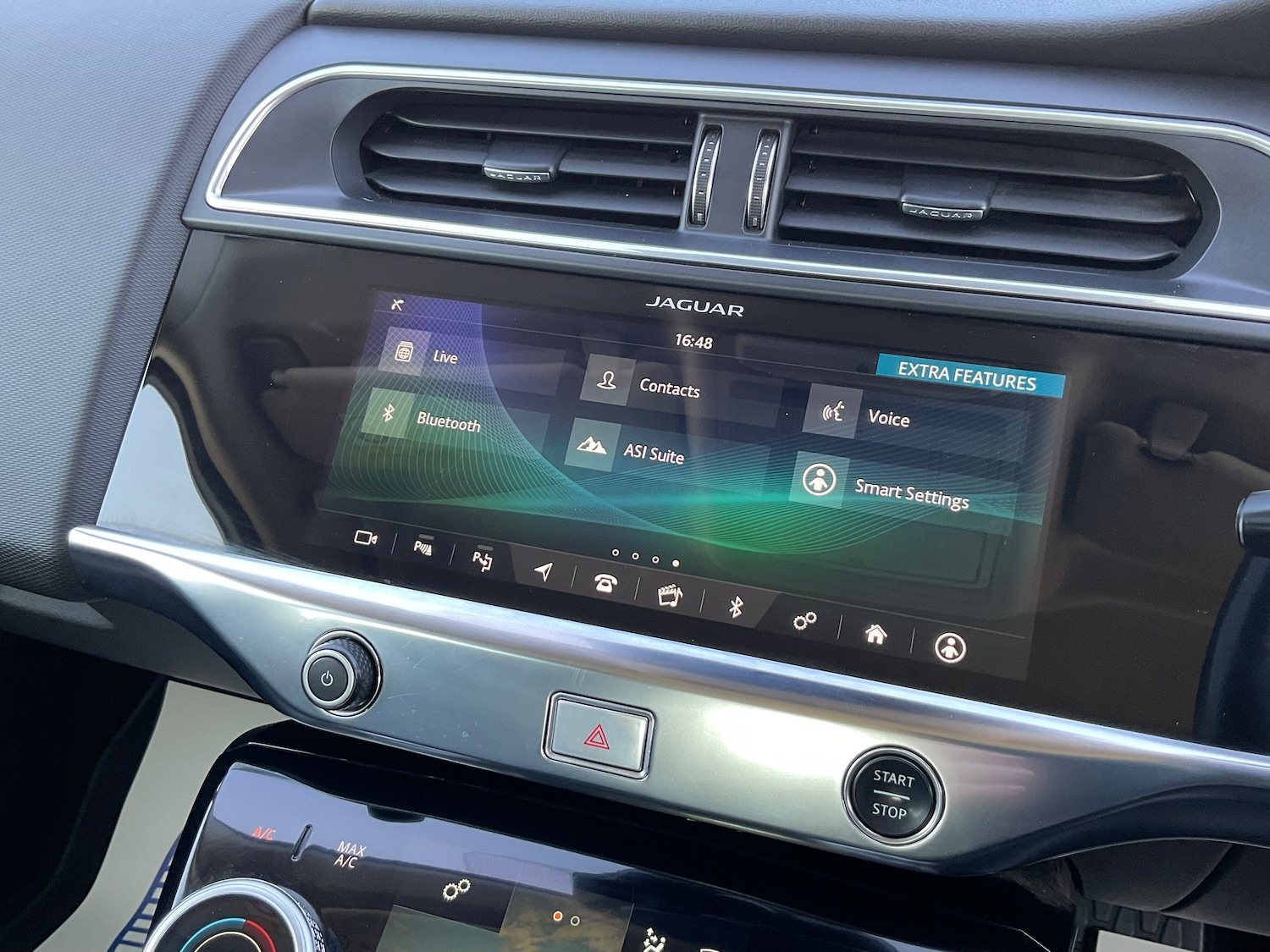 Used Jaguar I-Pace 2019 for sale - 77527701: Photo 25